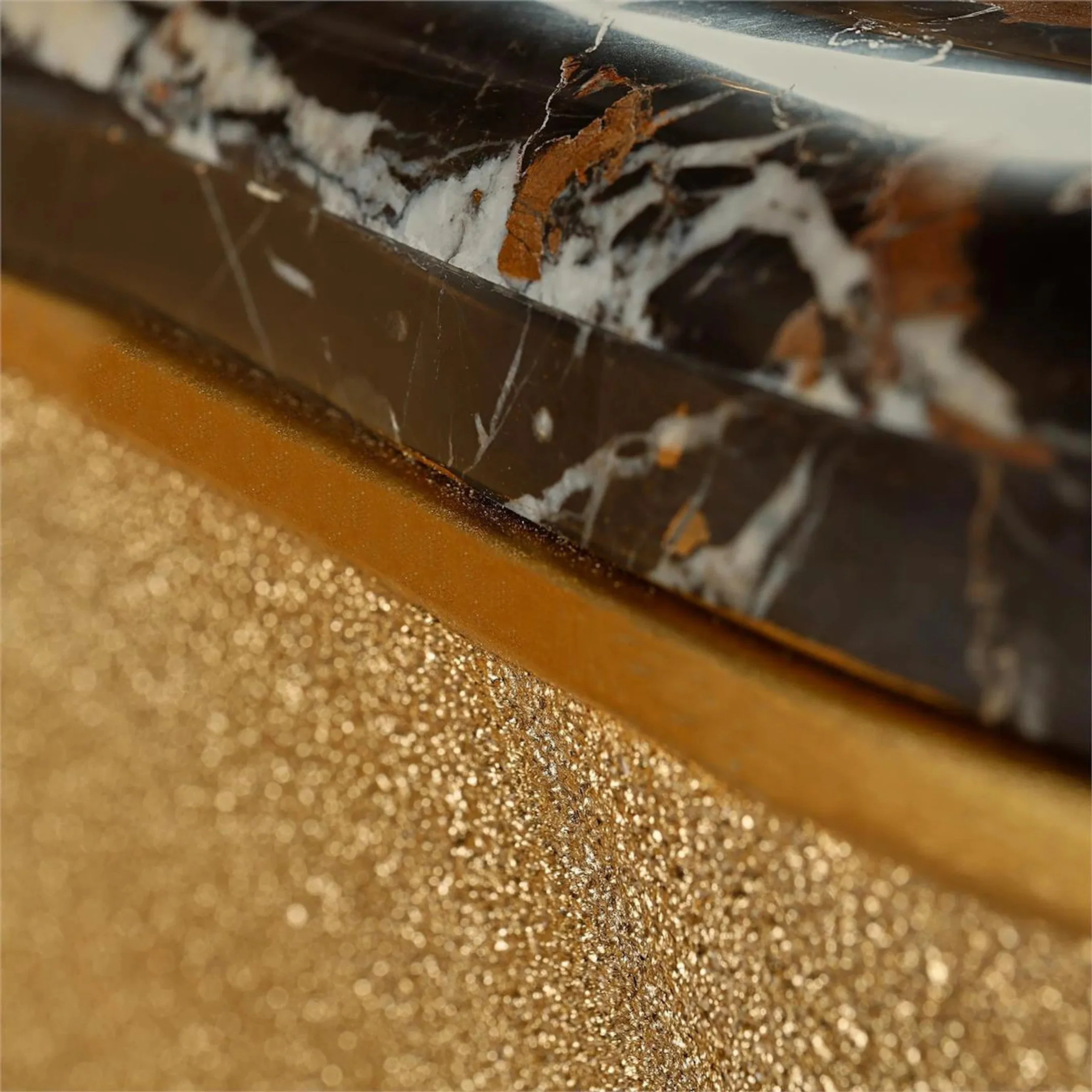 Genoa Cocktail Table - Image 13