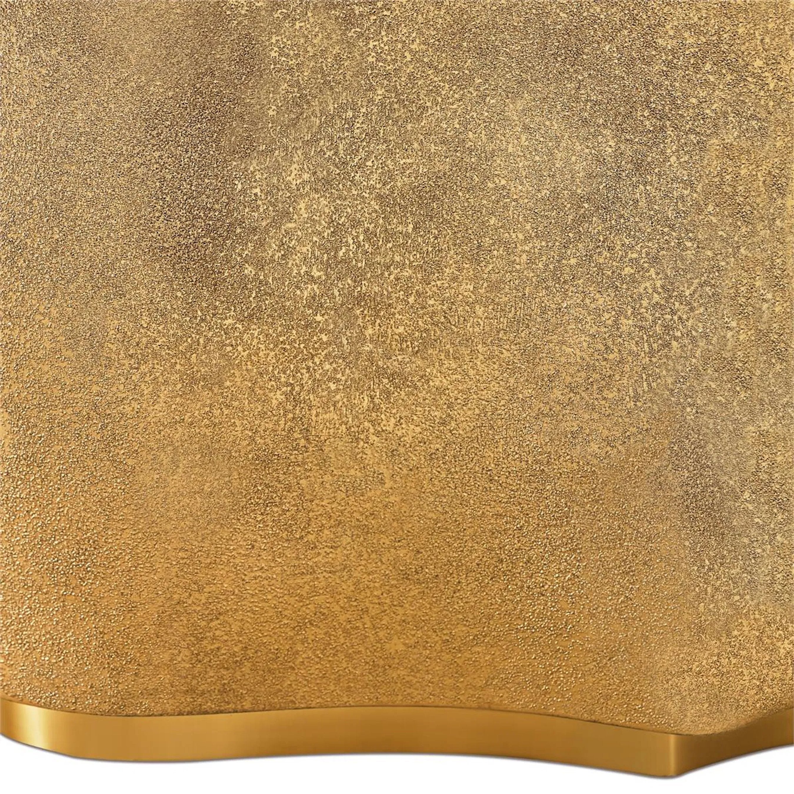 Genoa Cocktail Table - Image 14