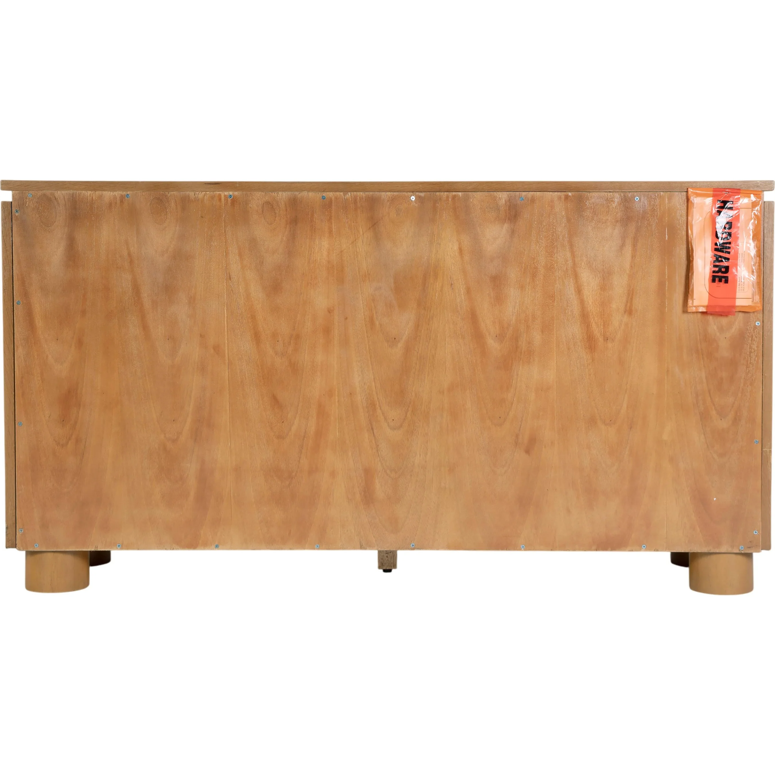 Genoa Dresser - Image 4