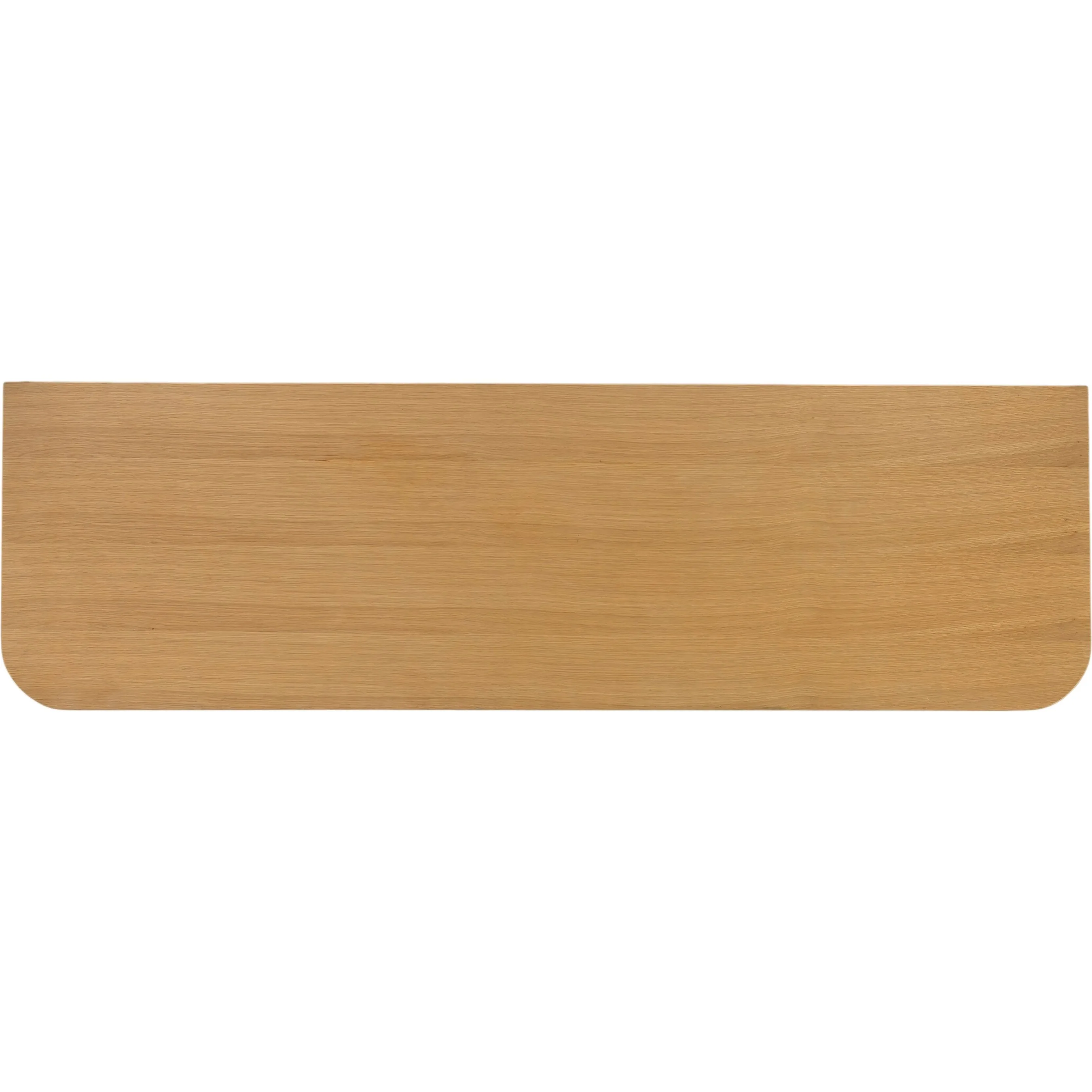 Genoa Dresser - Image 5