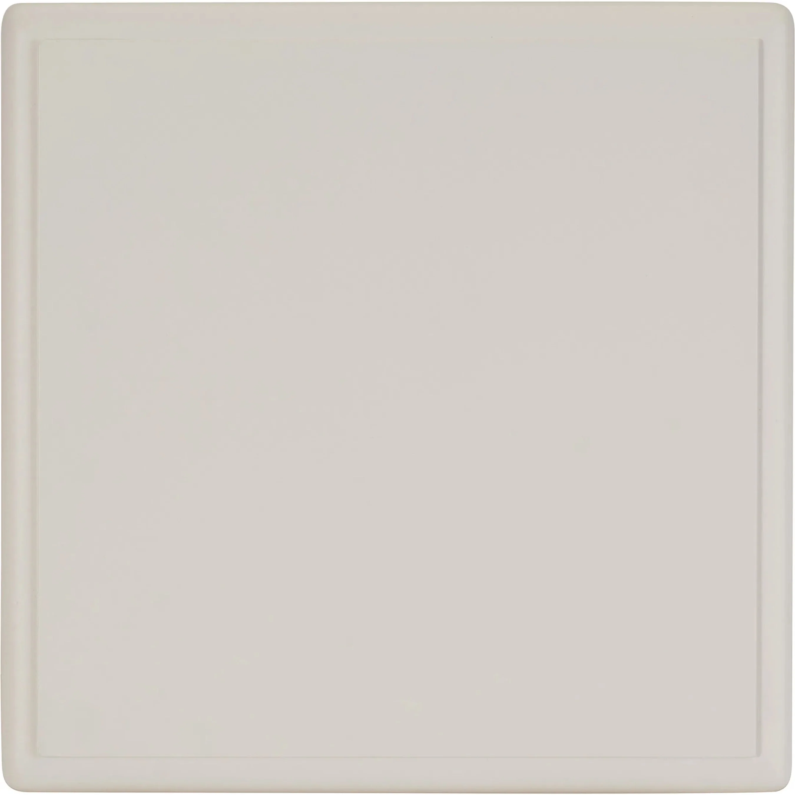 Genoa Night Table - Image 2