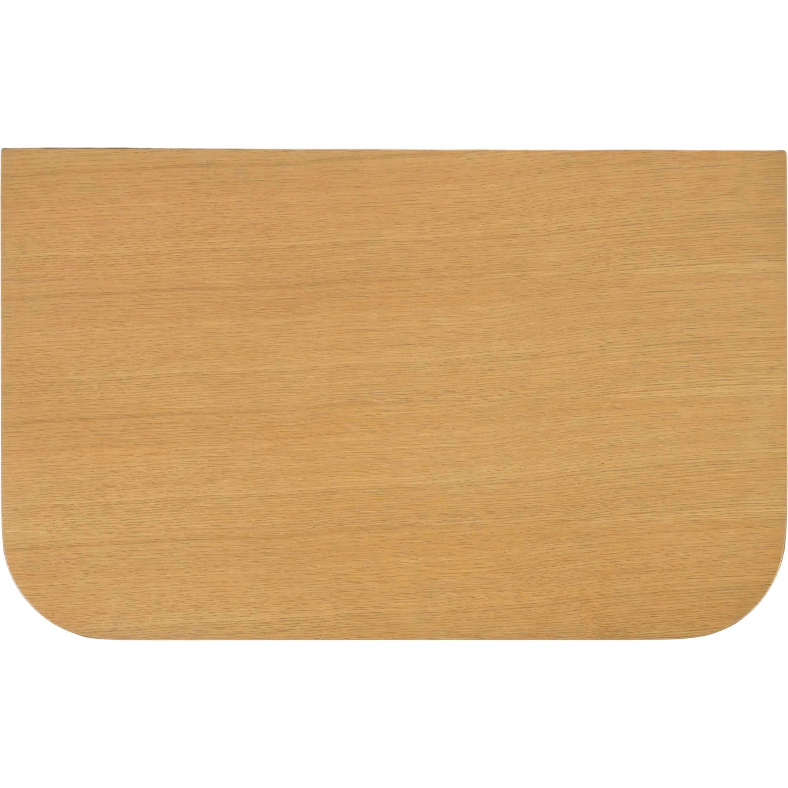Genoa Nightstand - Image 6