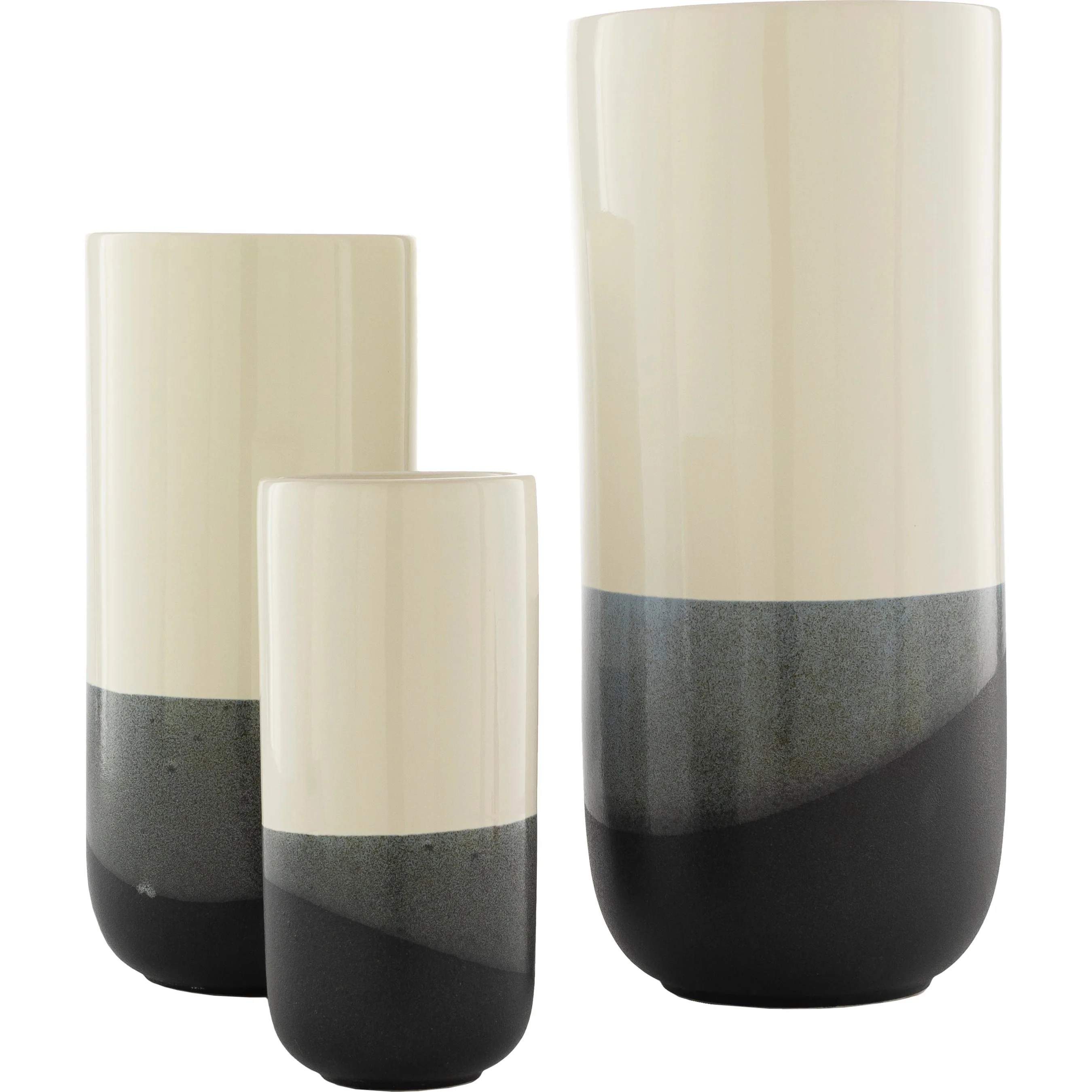 Geo - 24669 (Set of 3)