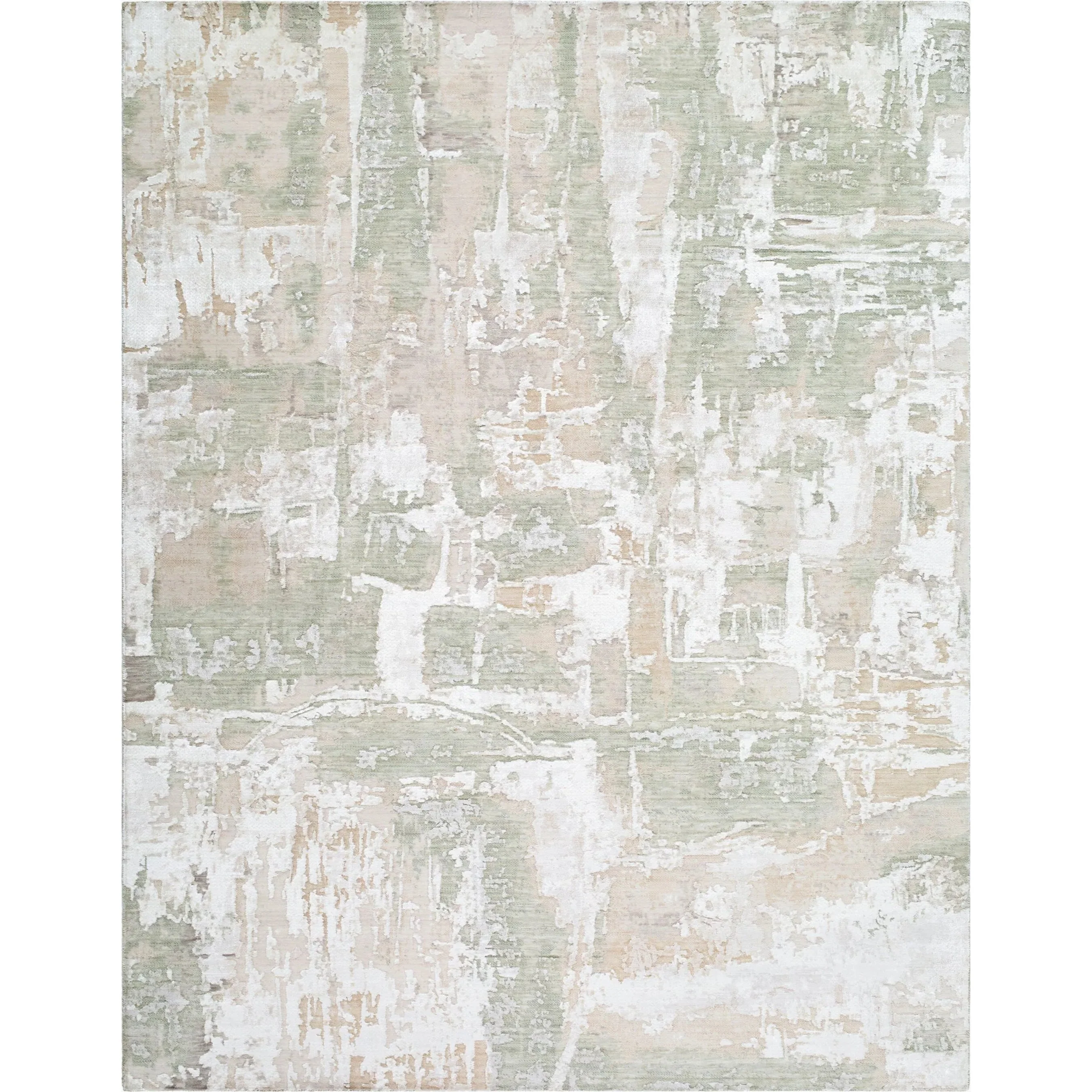 Georgetown GTN-2301 Rug - Image 2