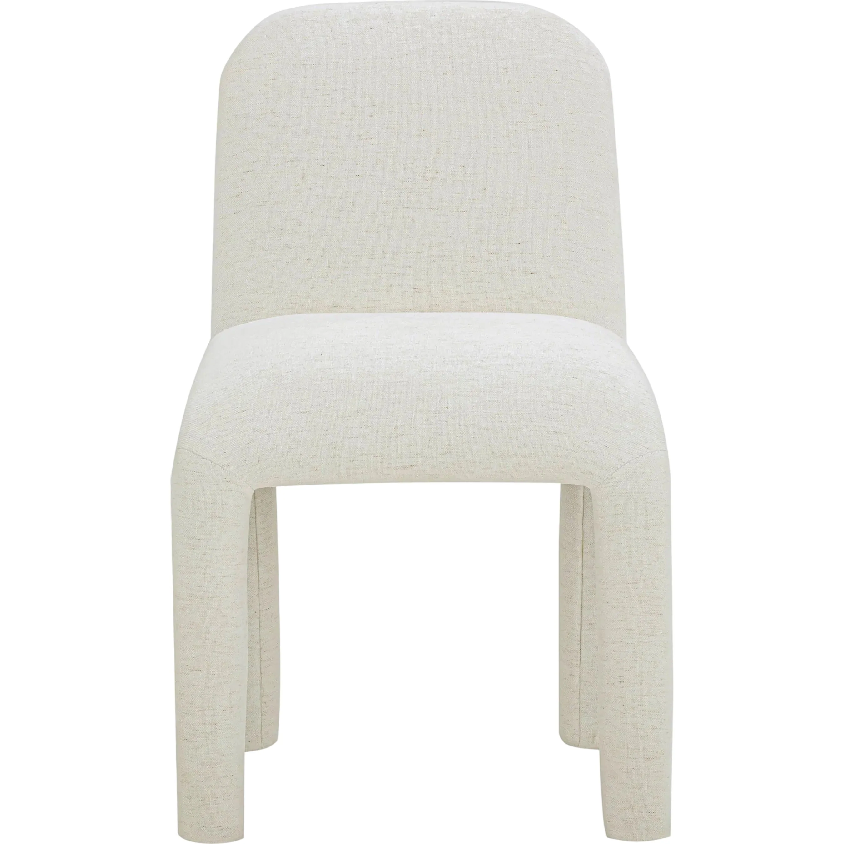 Georgia Performance Dining Chair