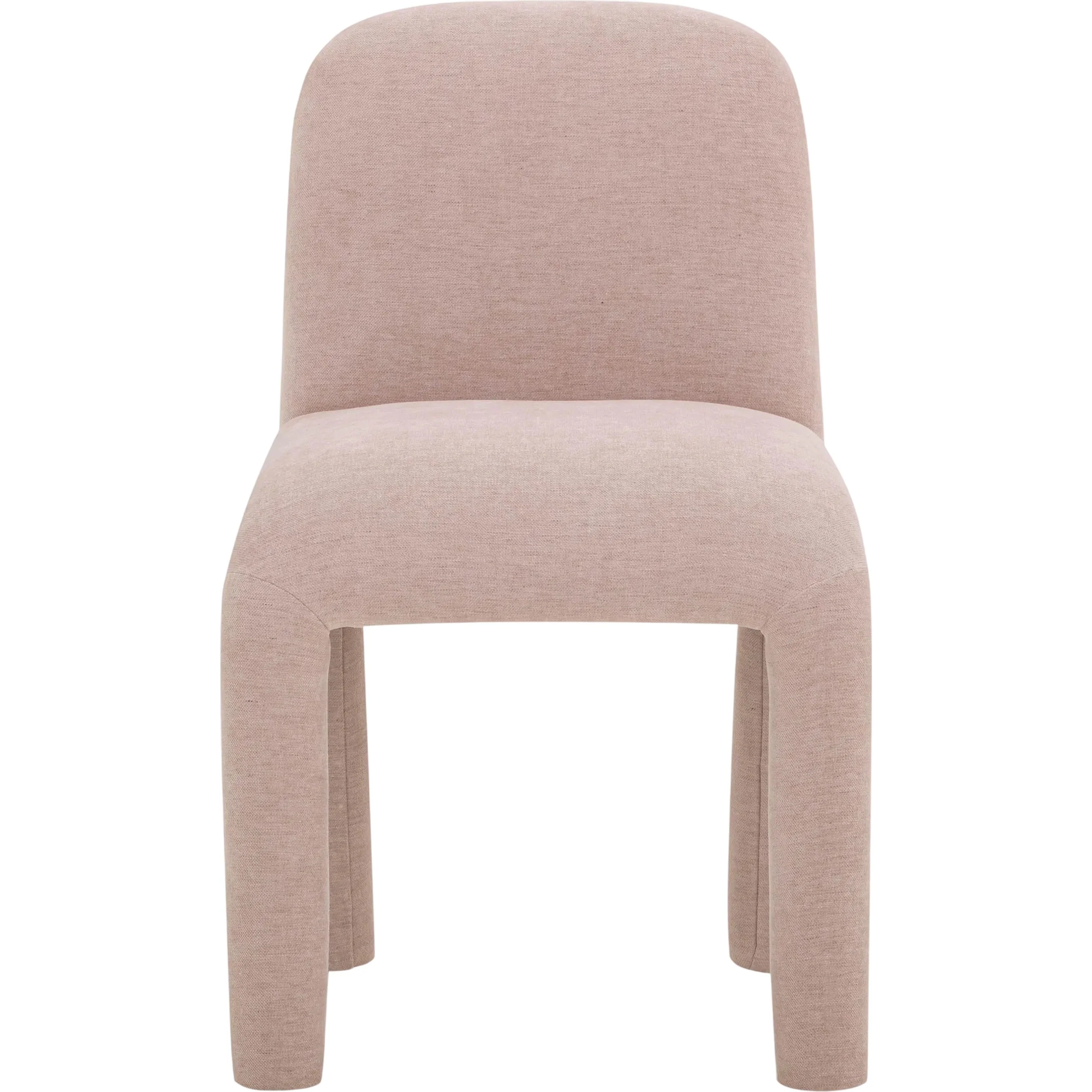 Georgia Performance Dining Chair - Image 2