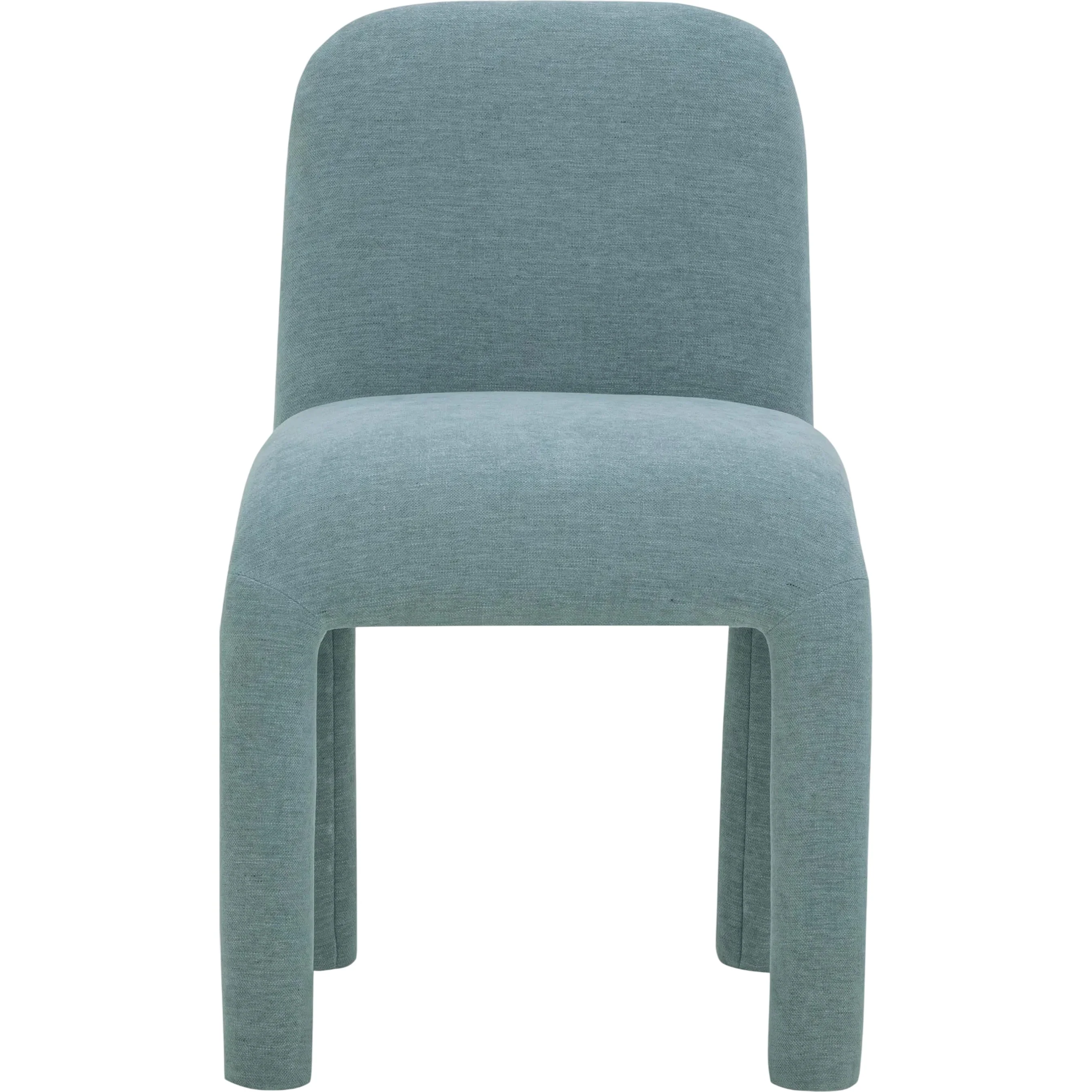 Georgia Performance Dining Chair - Image 3