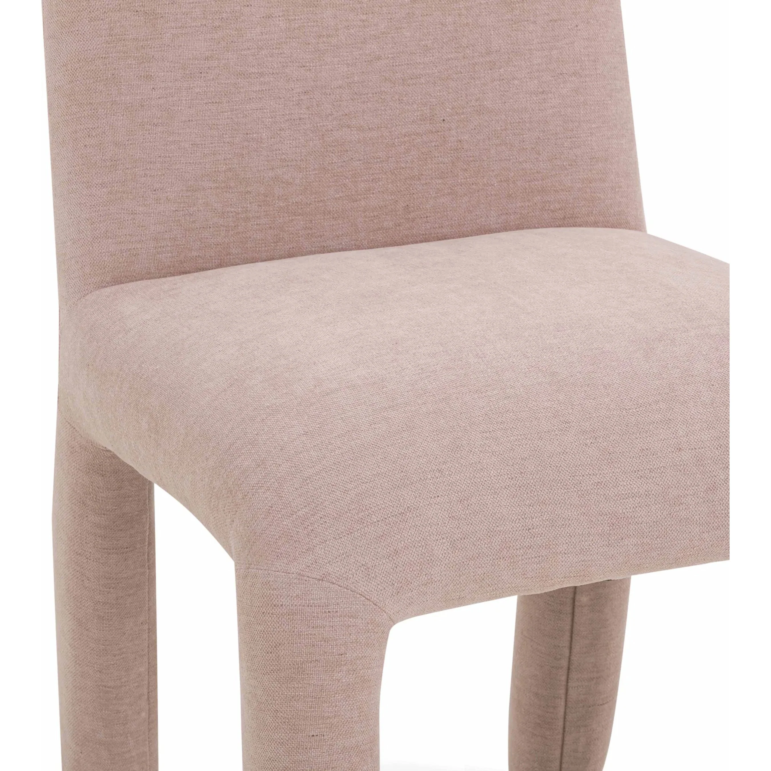 Georgia Performance Dining Chair - Image 4