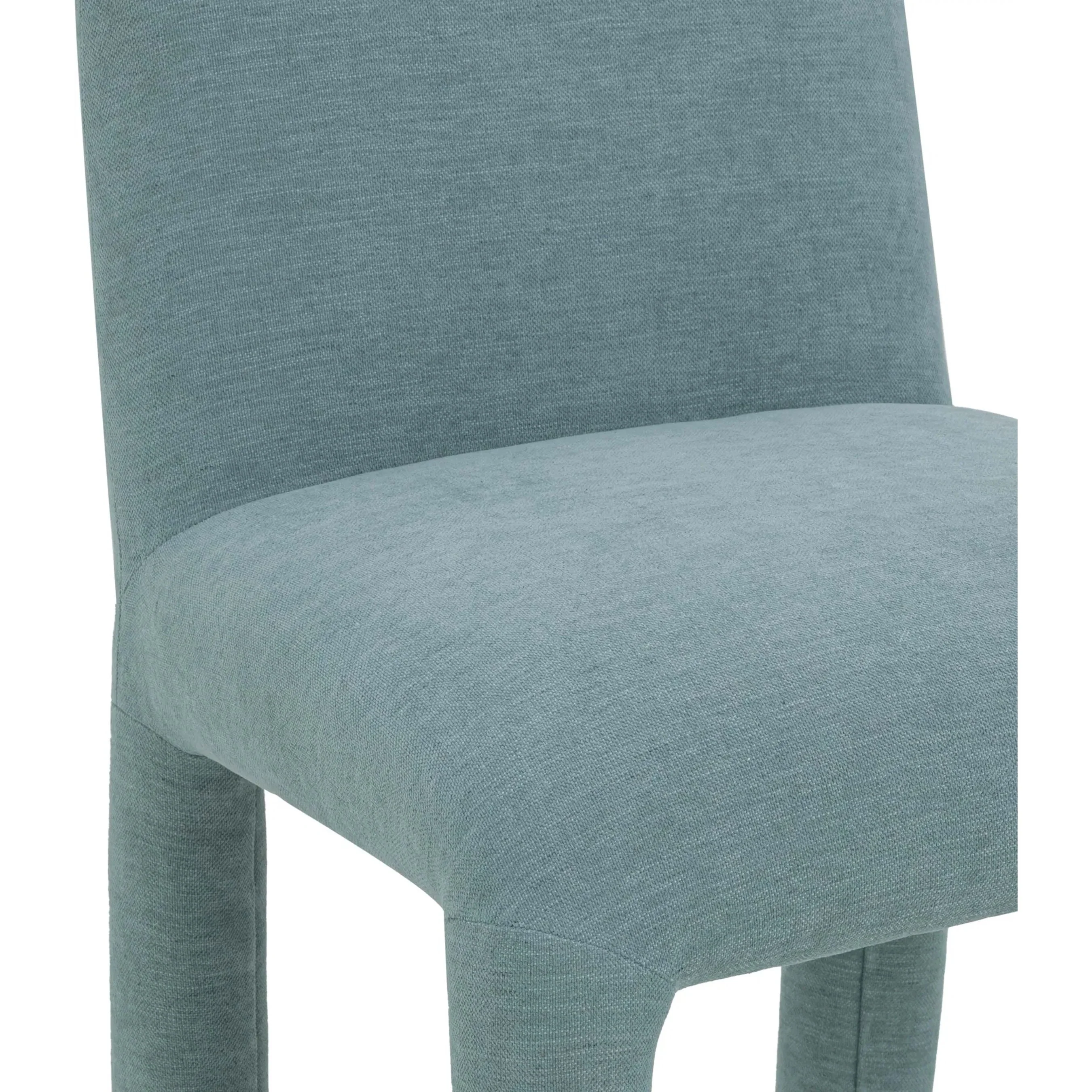 Georgia Performance Dining Chair - Image 5