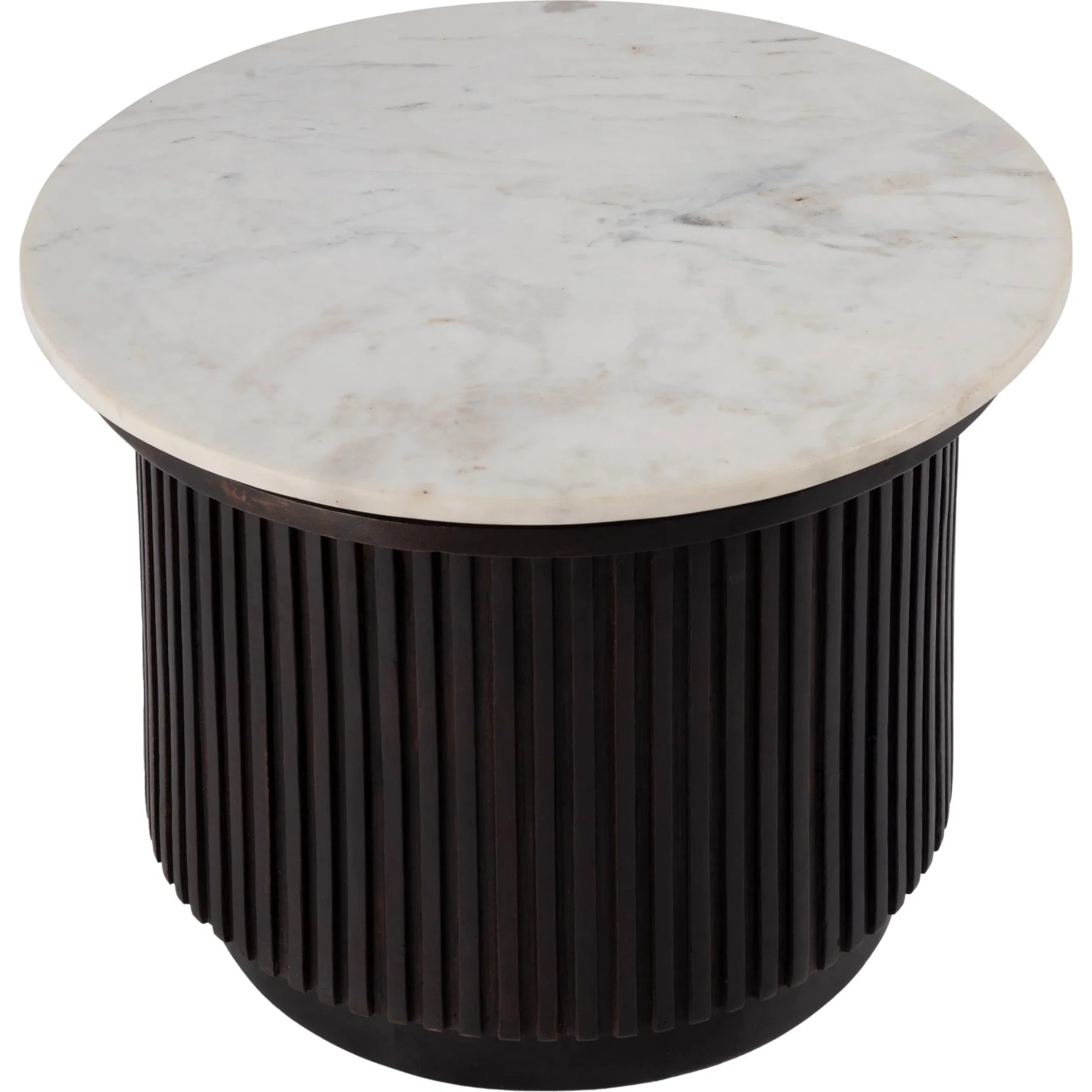 Georgia Side Table