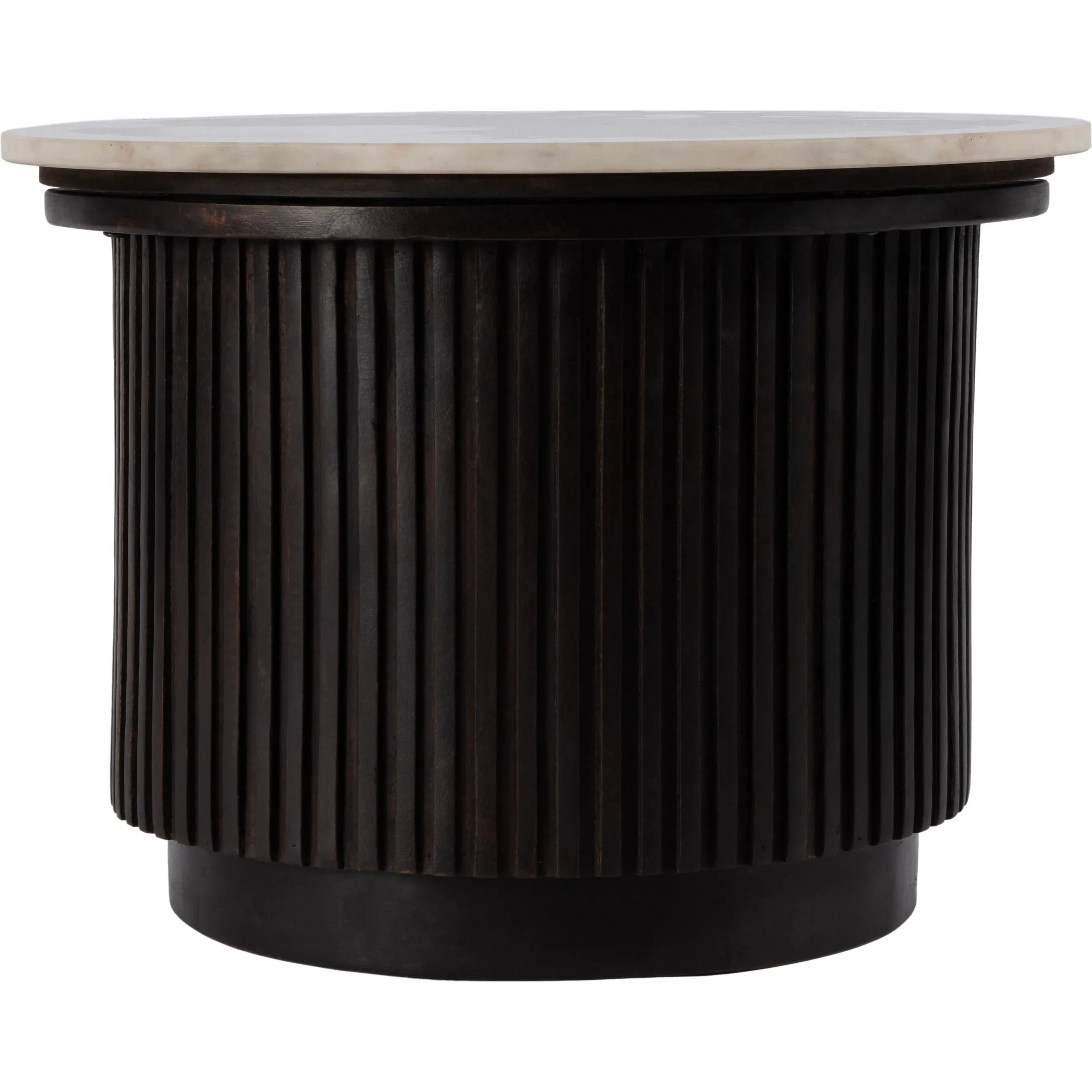 Georgia Side Table - Image 2