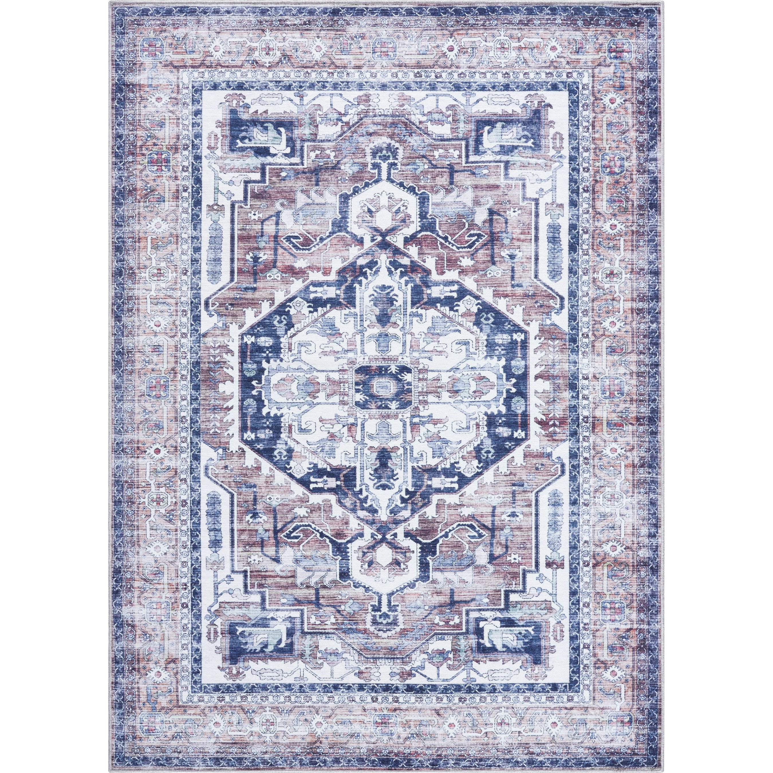 Georgina GOR-2301 Rug