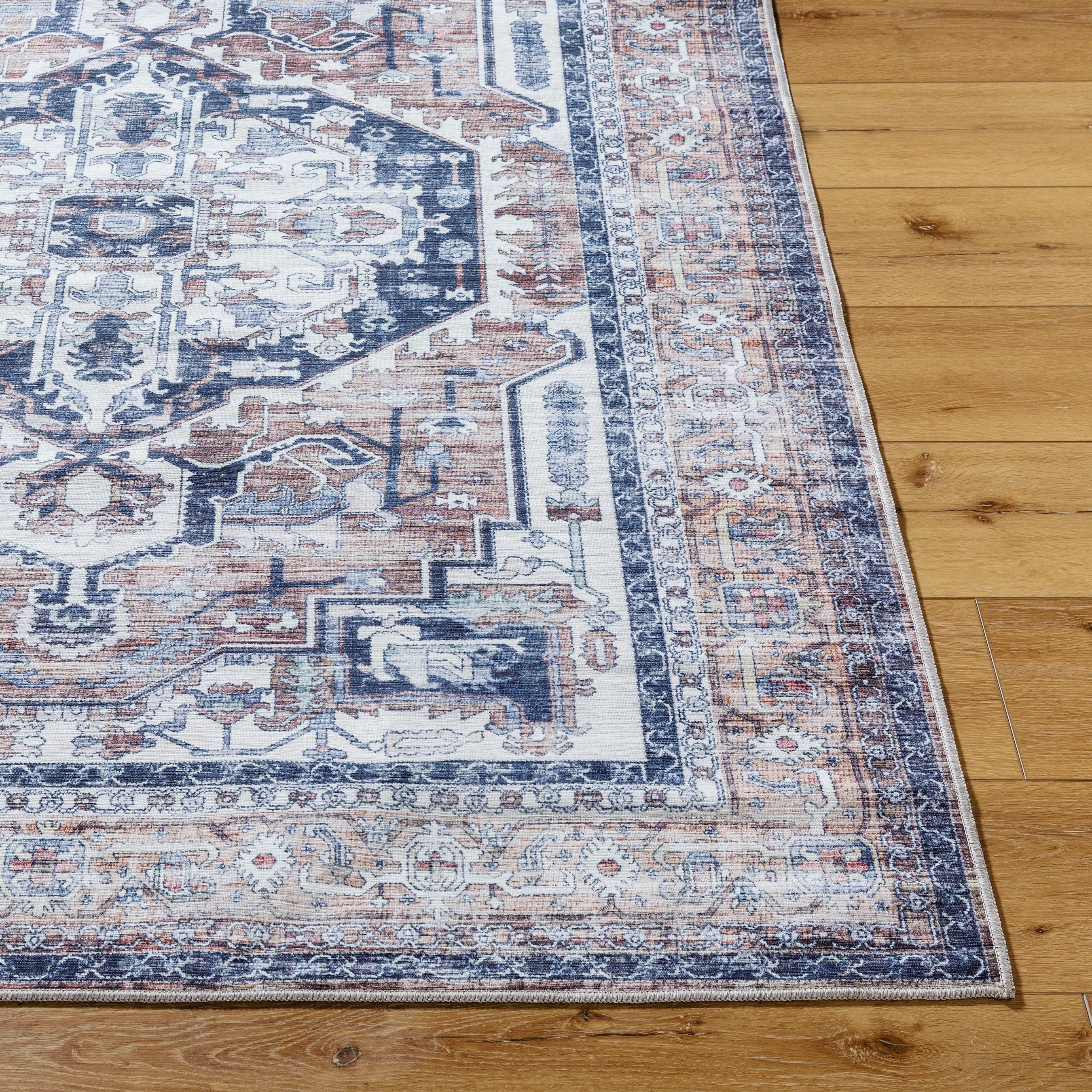 Georgina GOR-2301 Rug - Image 3