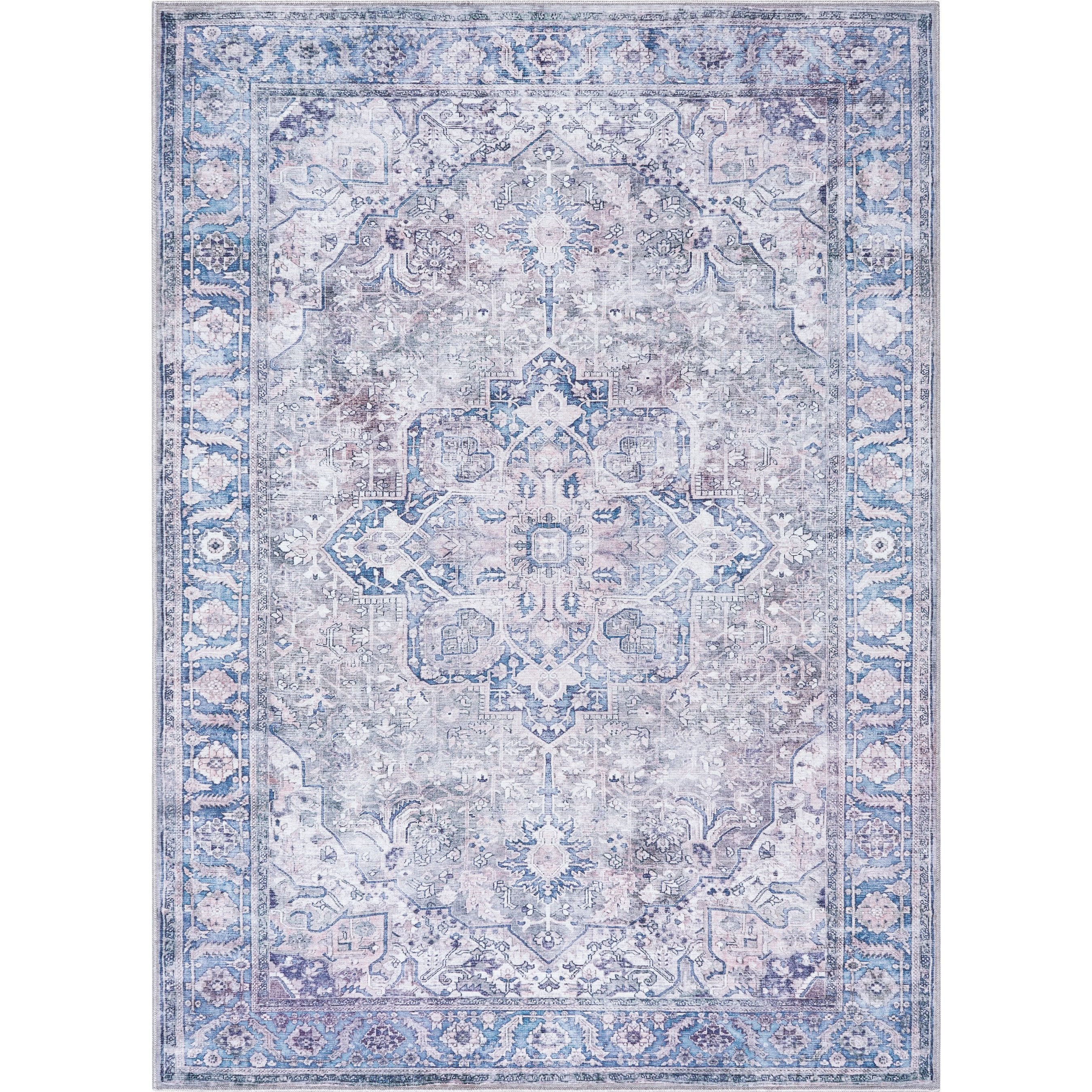 Georgina GOR-2303 Rug