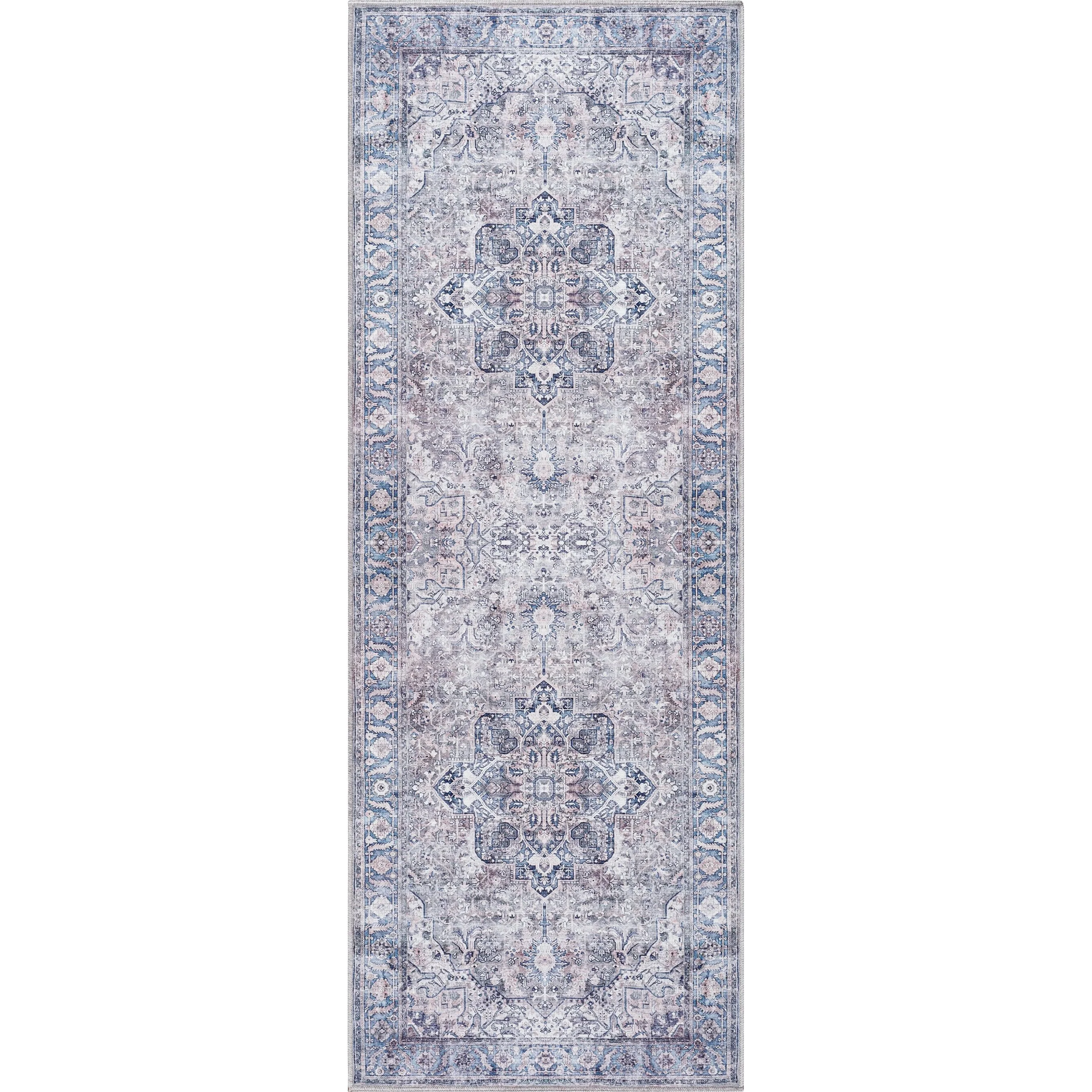 Georgina GOR-2303 Rug - Image 2