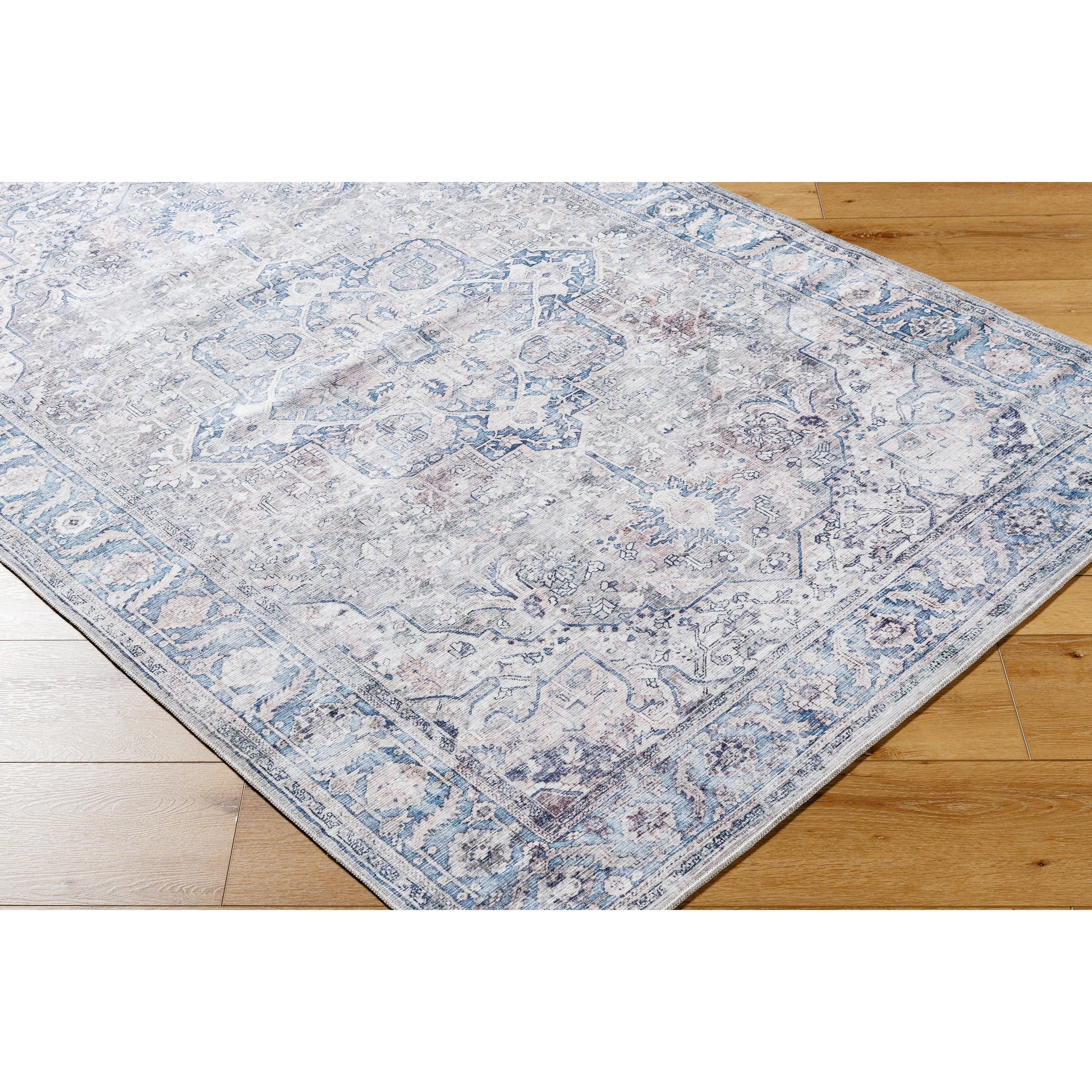 Georgina GOR-2303 Rug - Image 3