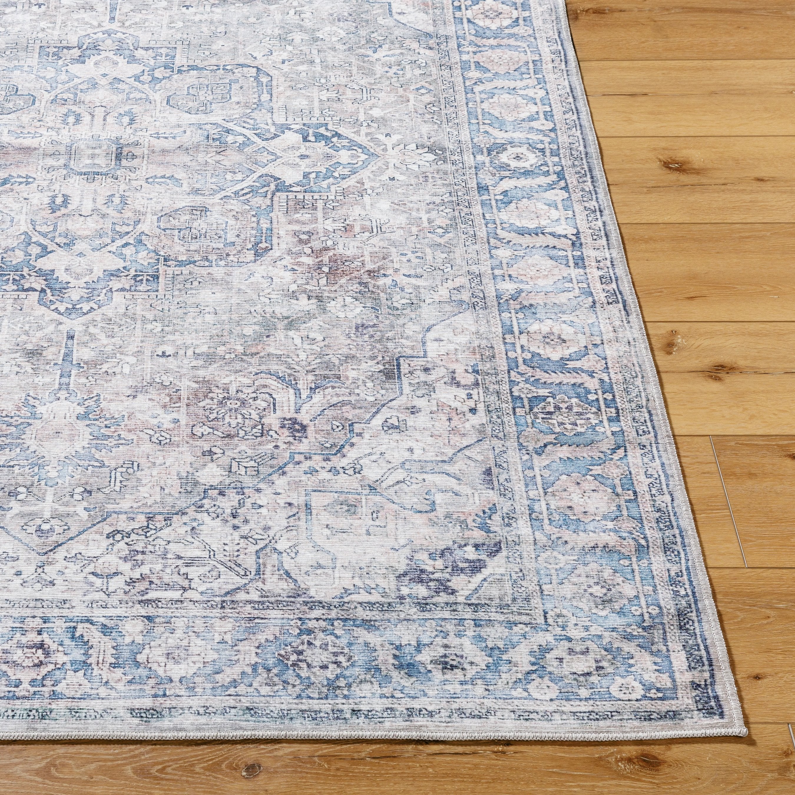 Georgina GOR-2303 Rug - Image 4