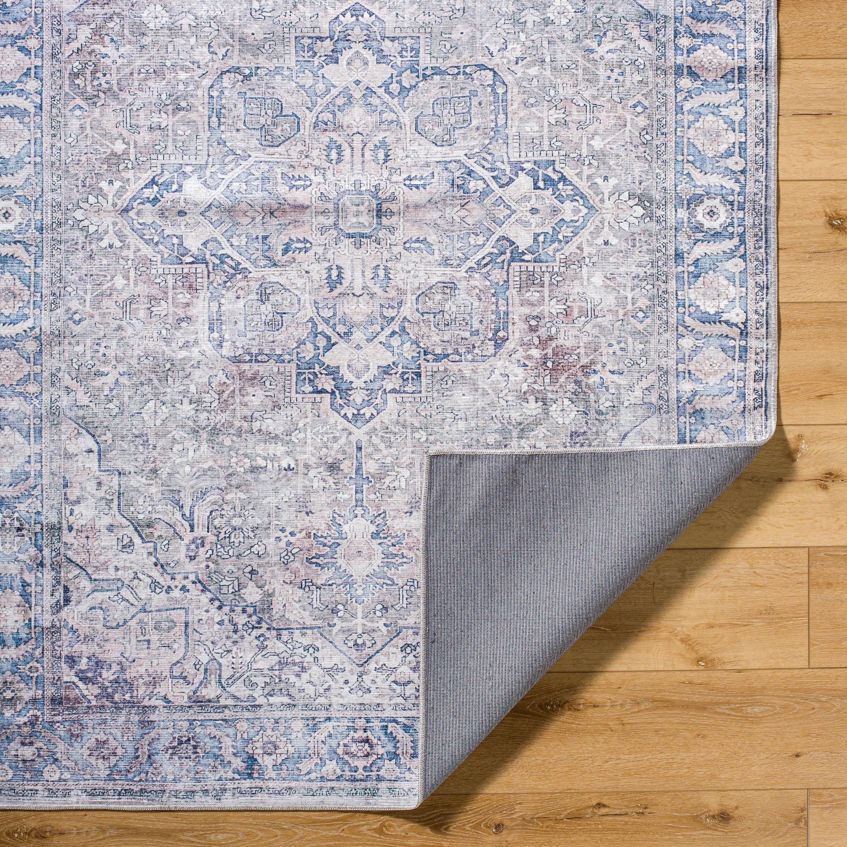 Georgina GOR-2303 Rug - Image 5