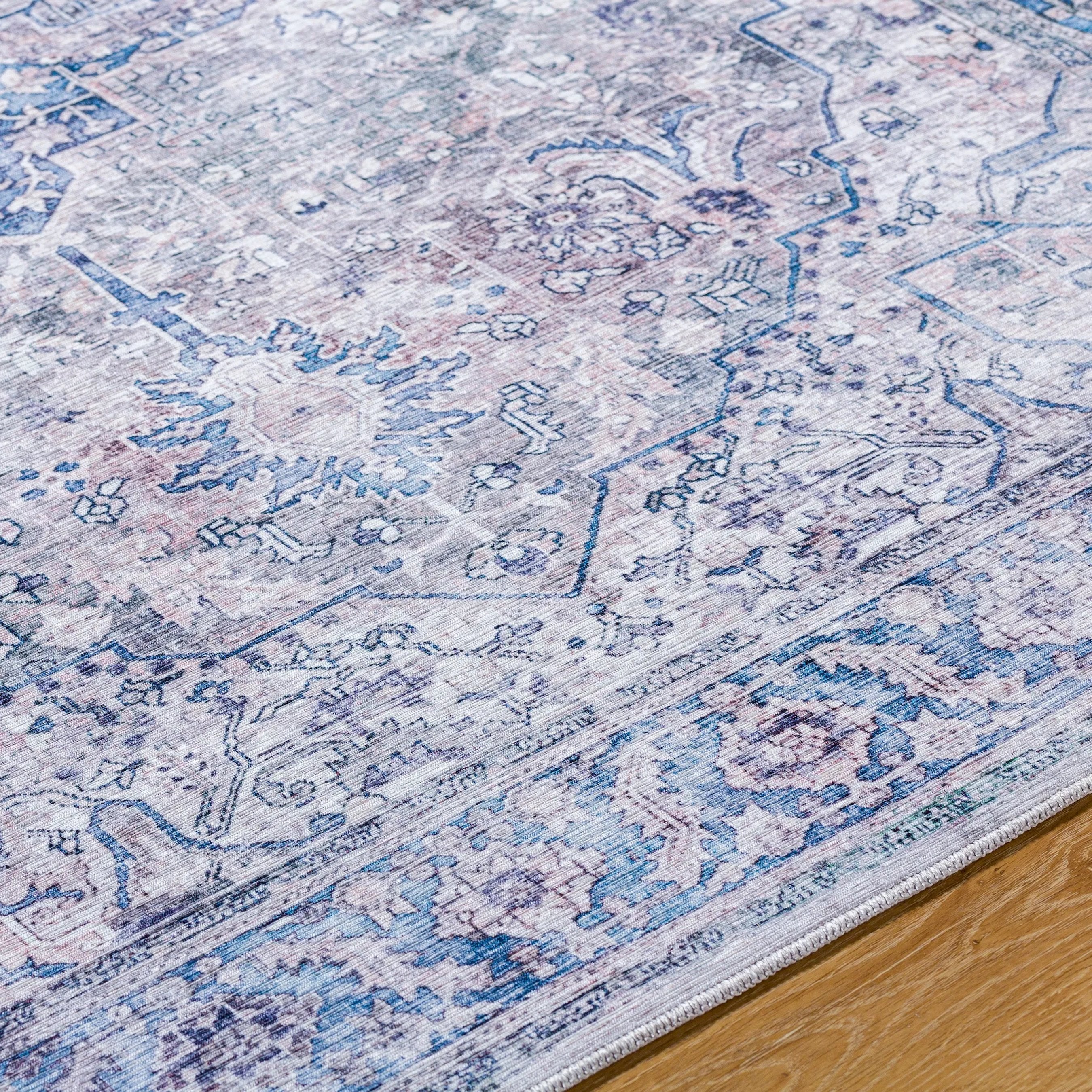 Georgina GOR-2303 Rug - Image 6