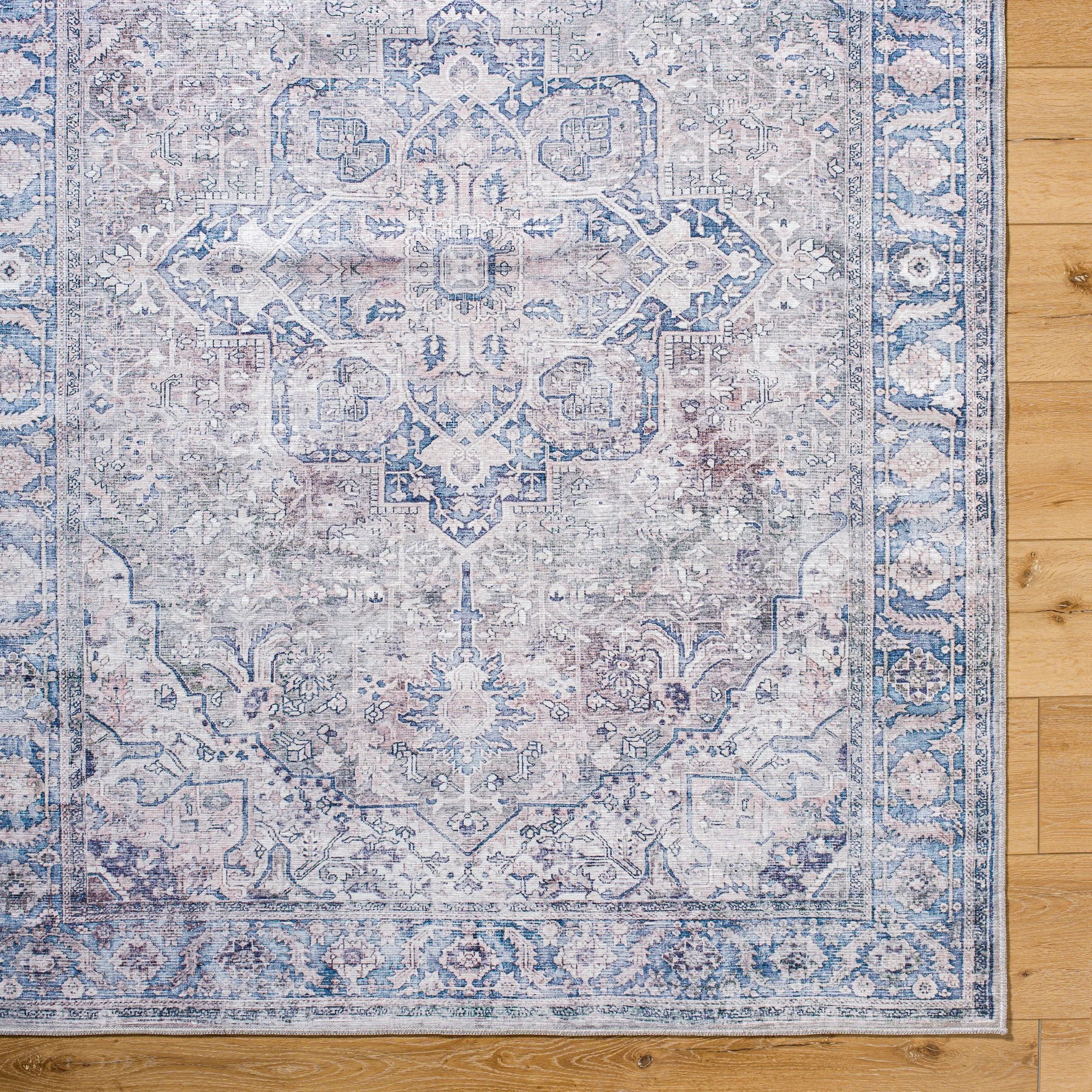 Georgina GOR-2303 Rug - Image 7