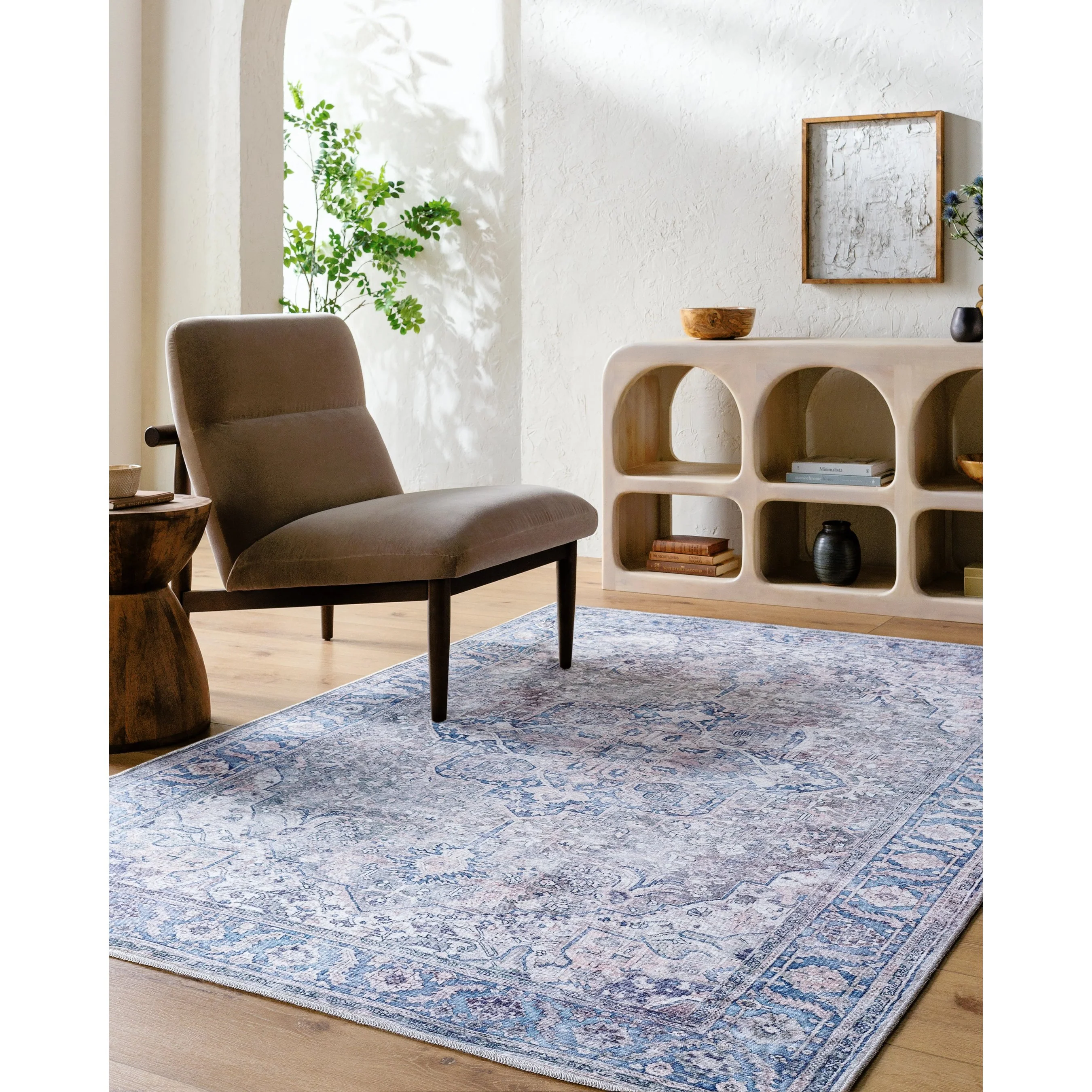 Georgina GOR-2303 Rug - Image 8