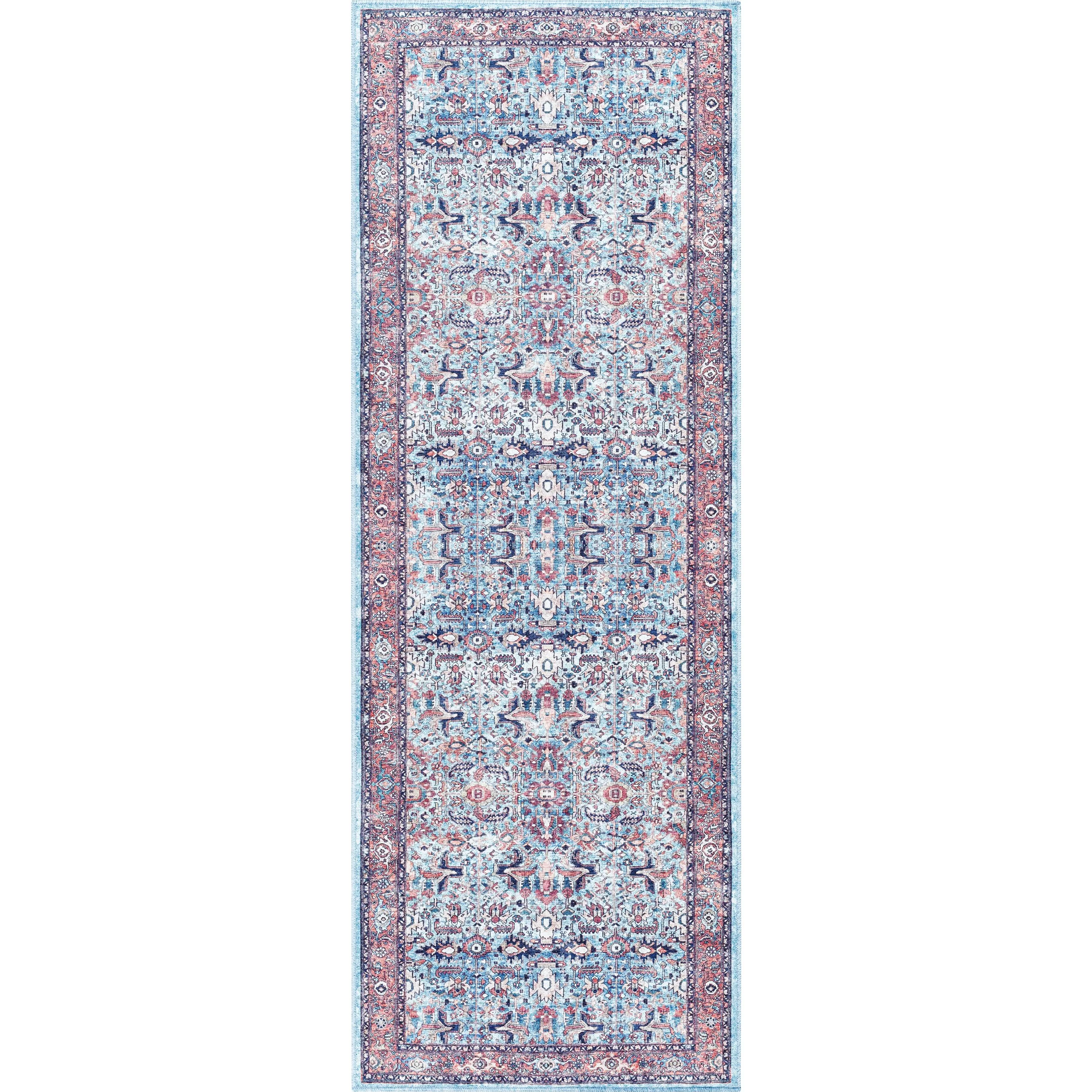 Georgina GOR-2304 Rug - Image 2