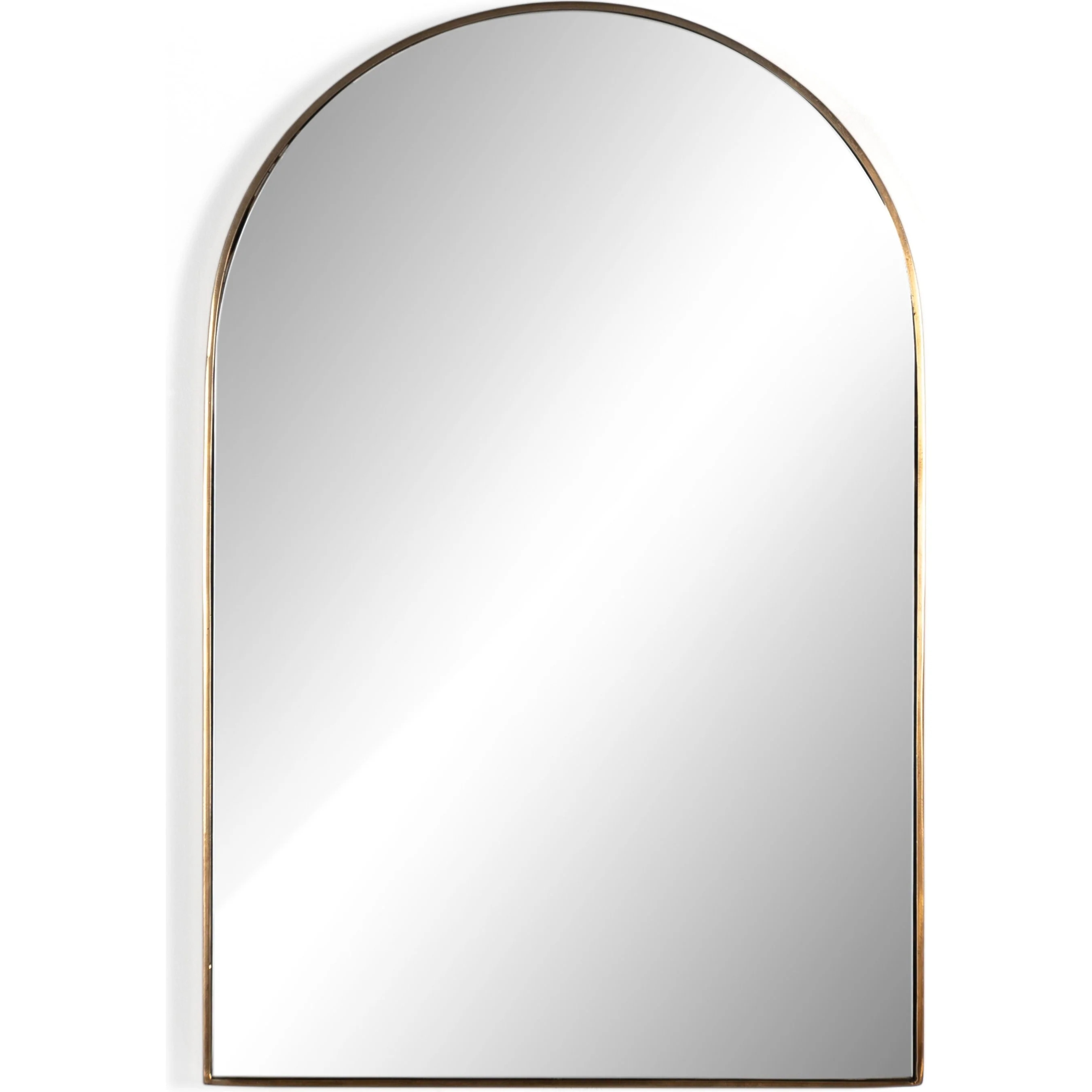 Georgina Mirror