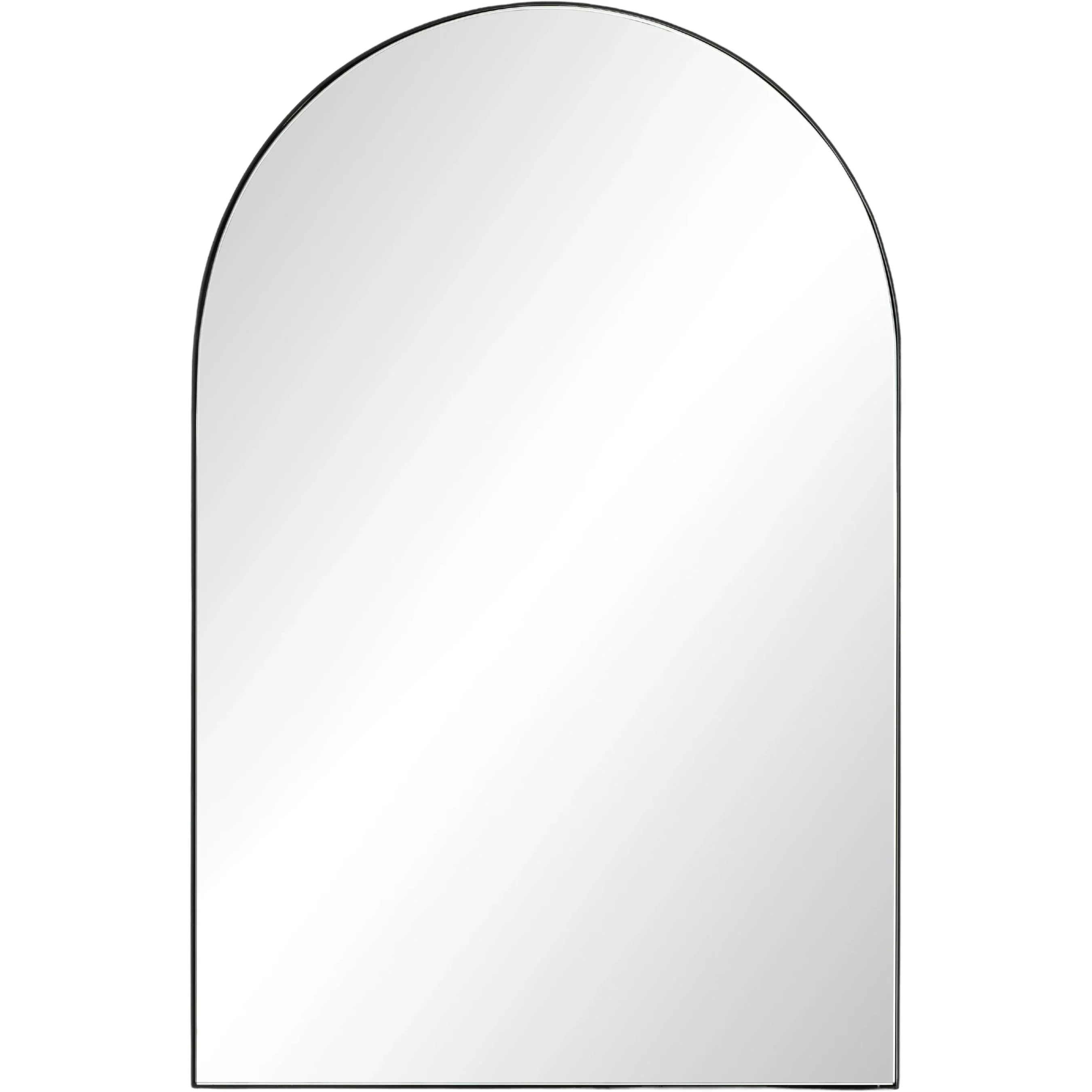 Georgina Mirror - Image 2