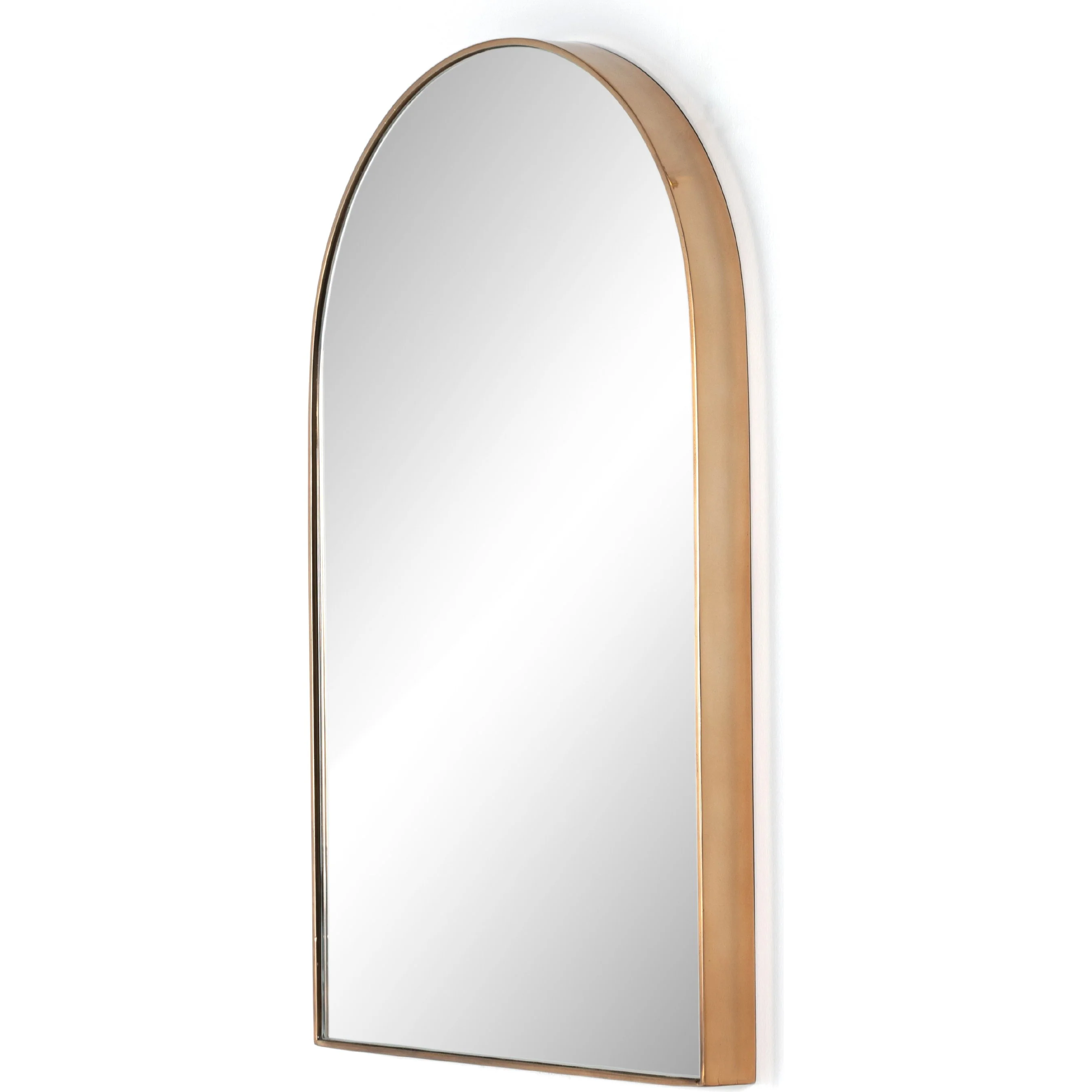 Georgina Mirror - Image 3