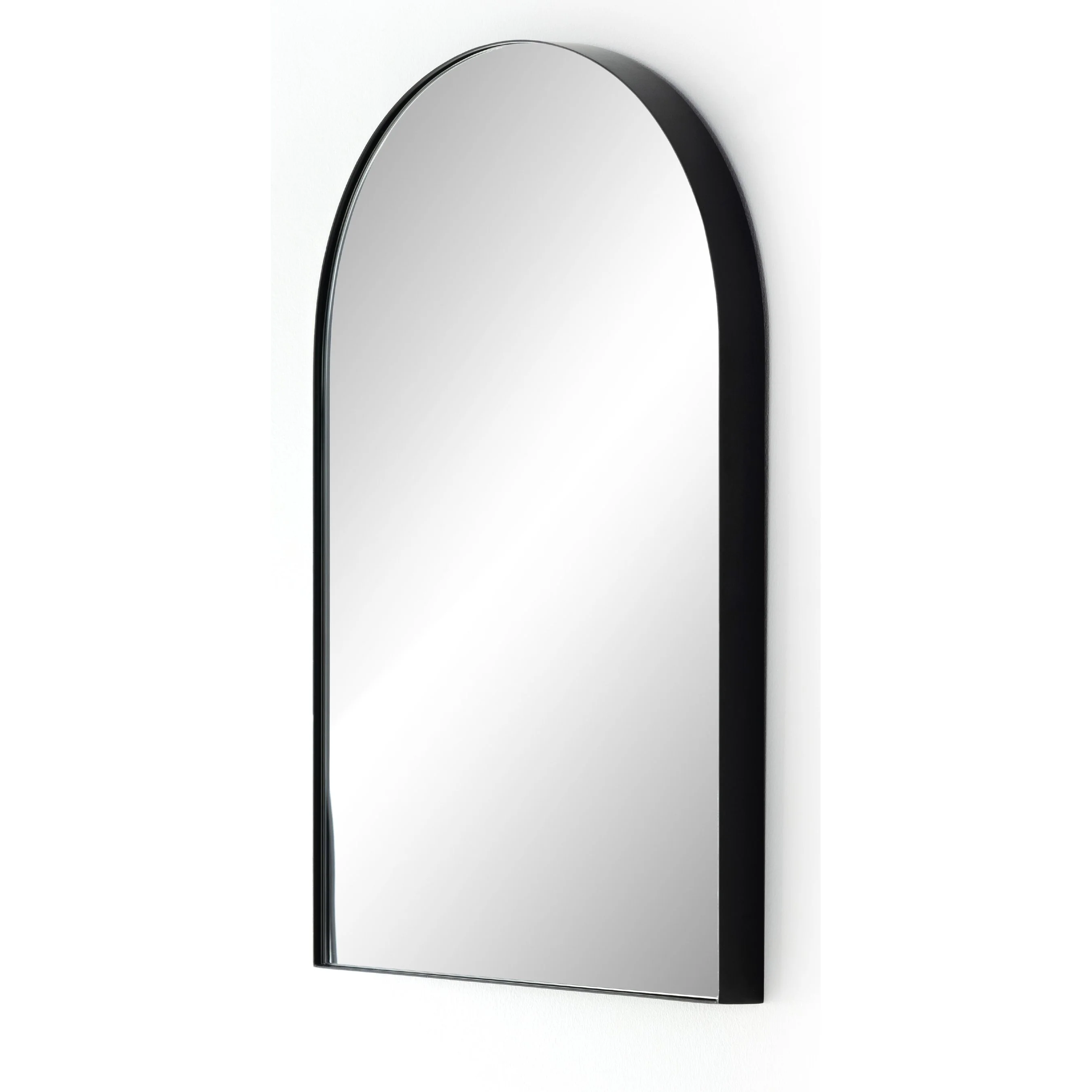Georgina Mirror - Image 4