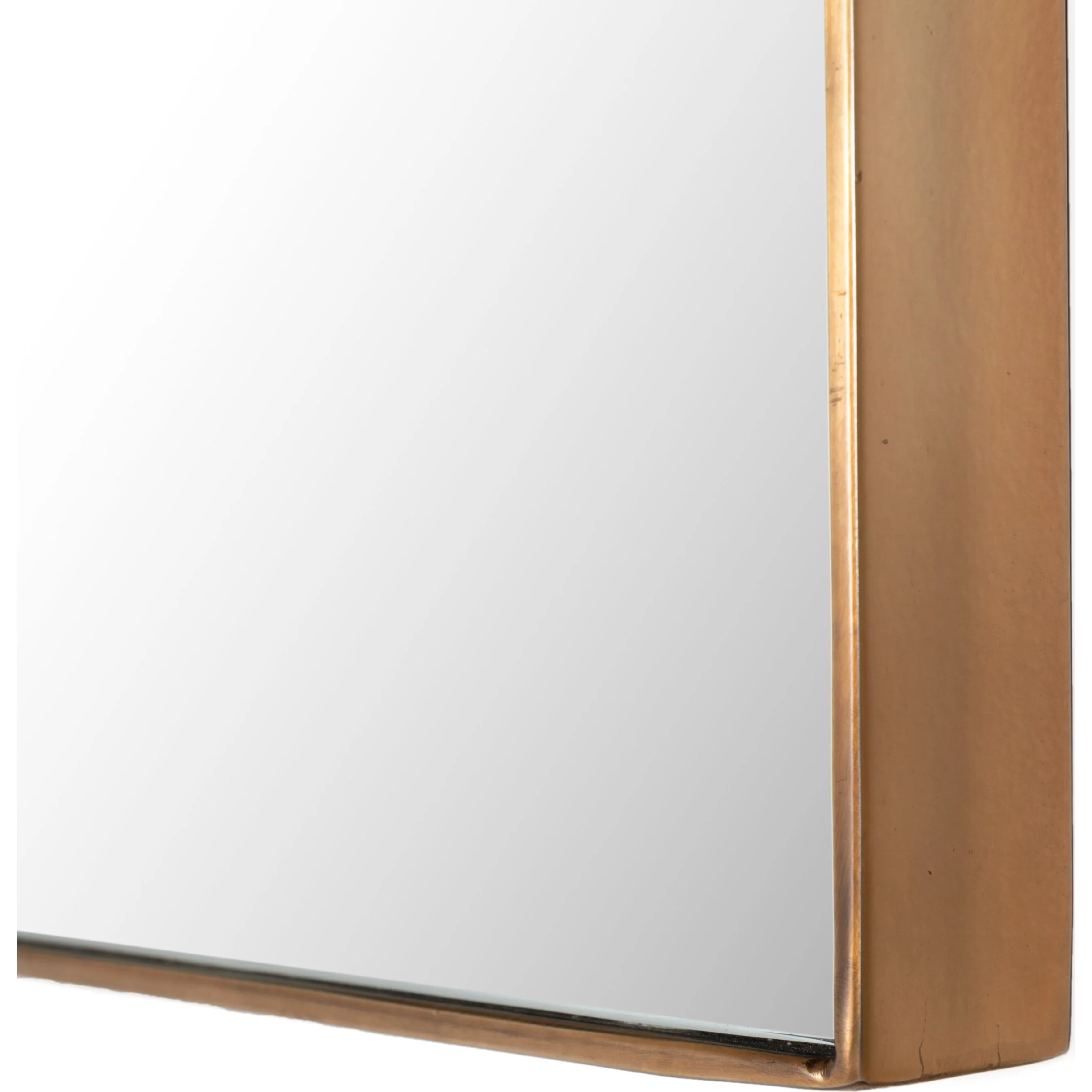Georgina Mirror - Image 6