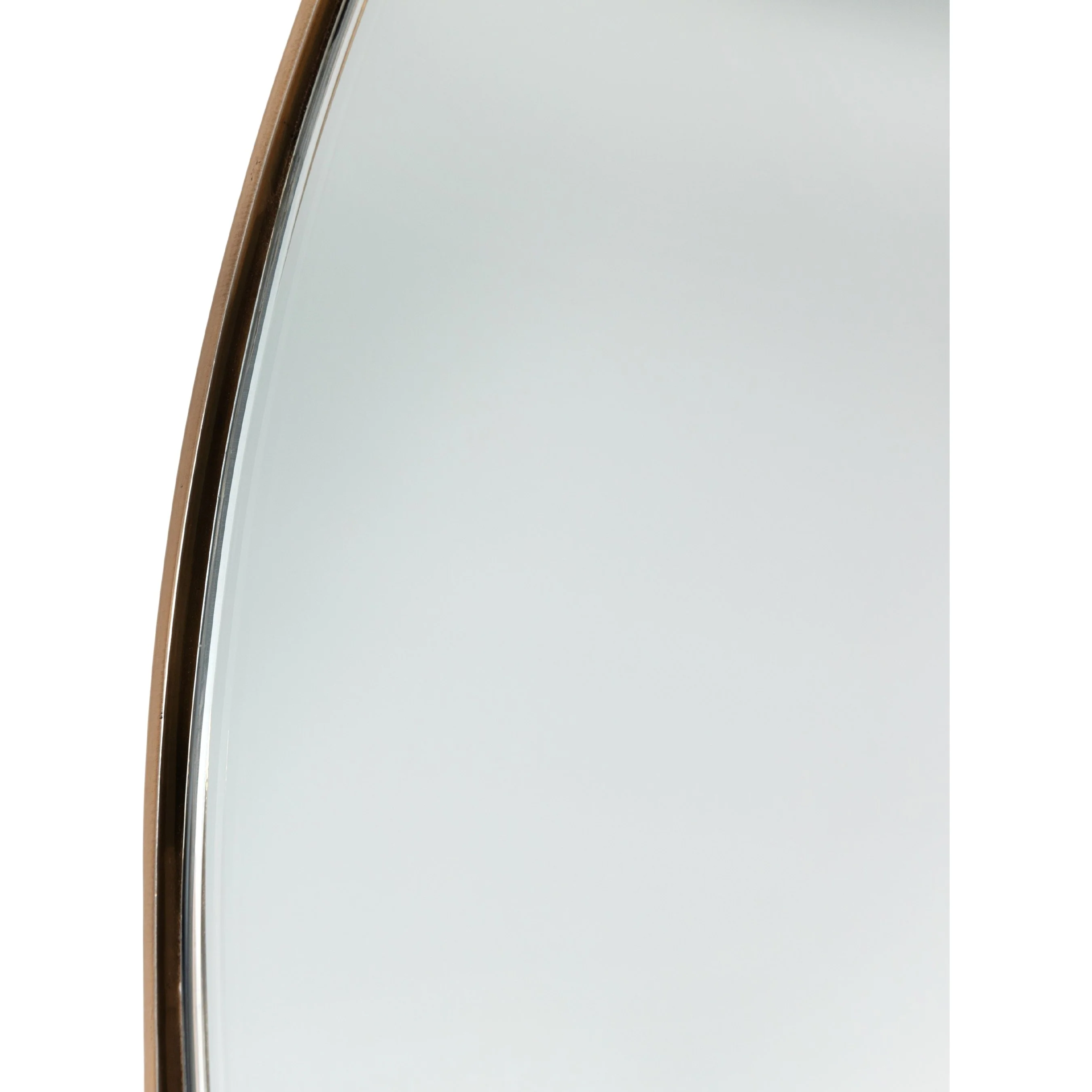 Georgina Mirror - Image 7