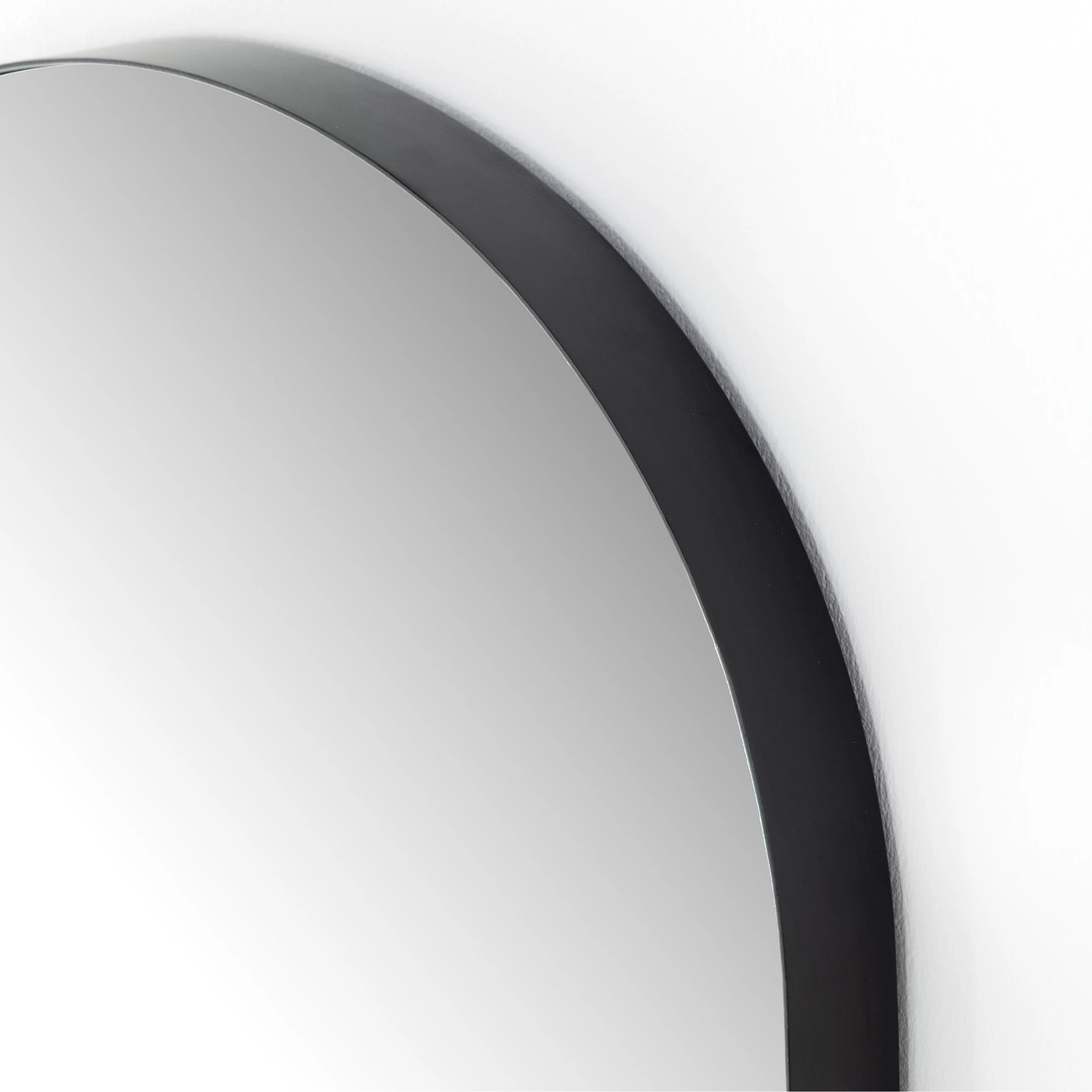Georgina Mirror - Image 8