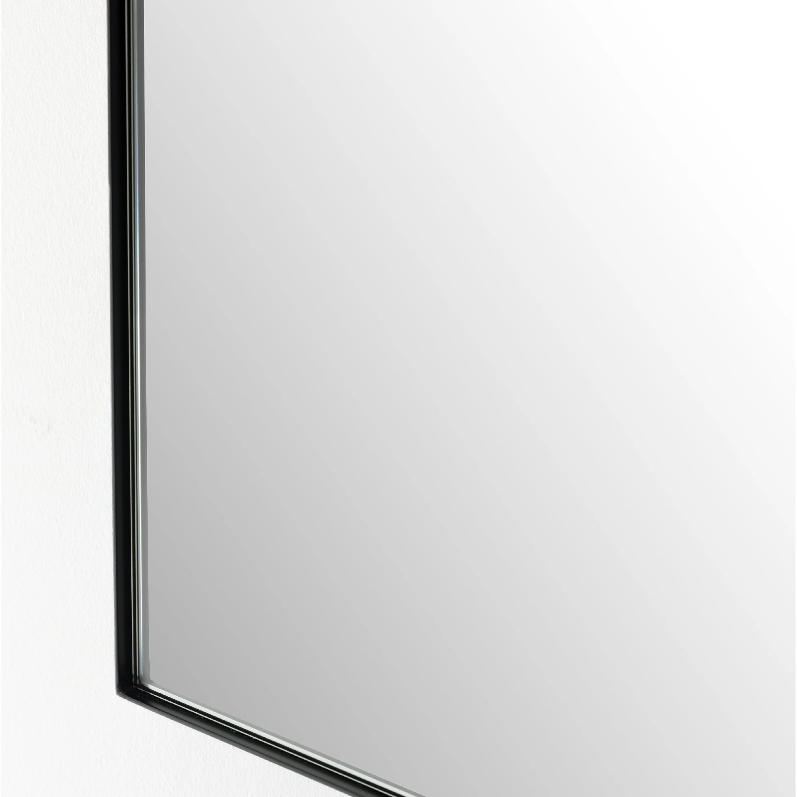 Georgina Mirror - Image 9