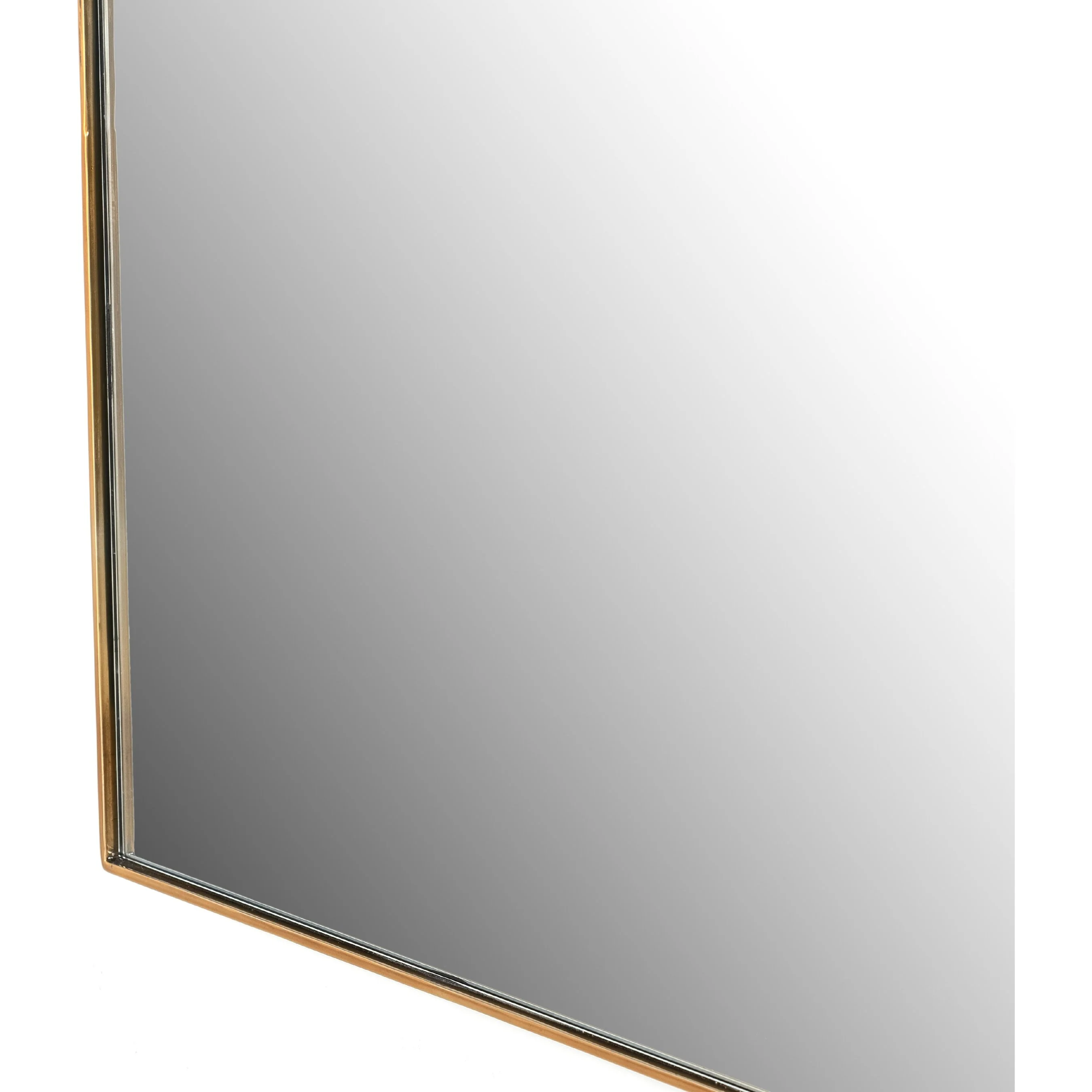 Georgina Wide Mirror - Image 10