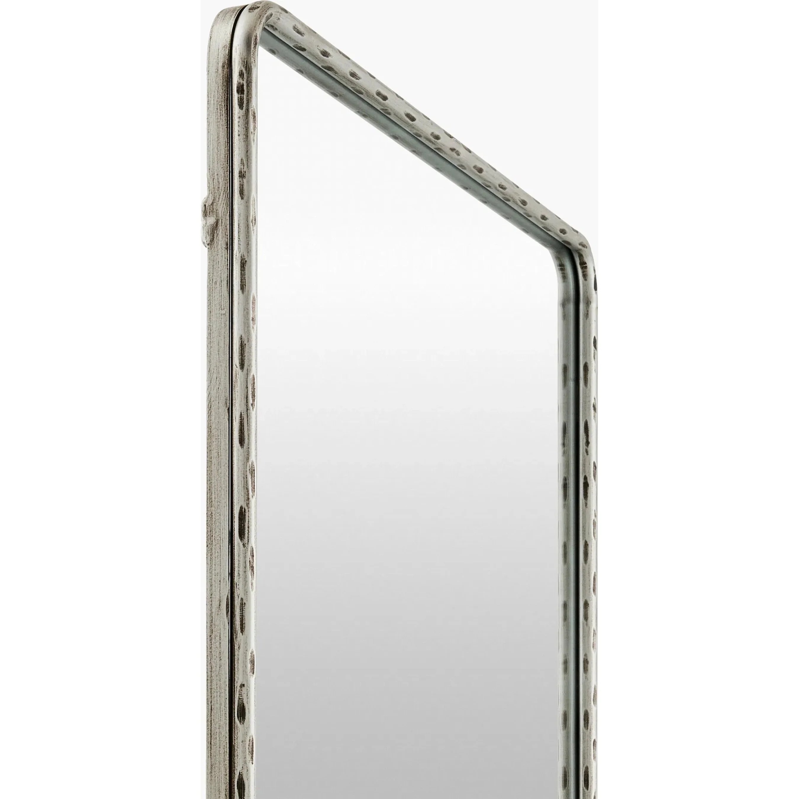 Georgine Accent Mirror - Image 5