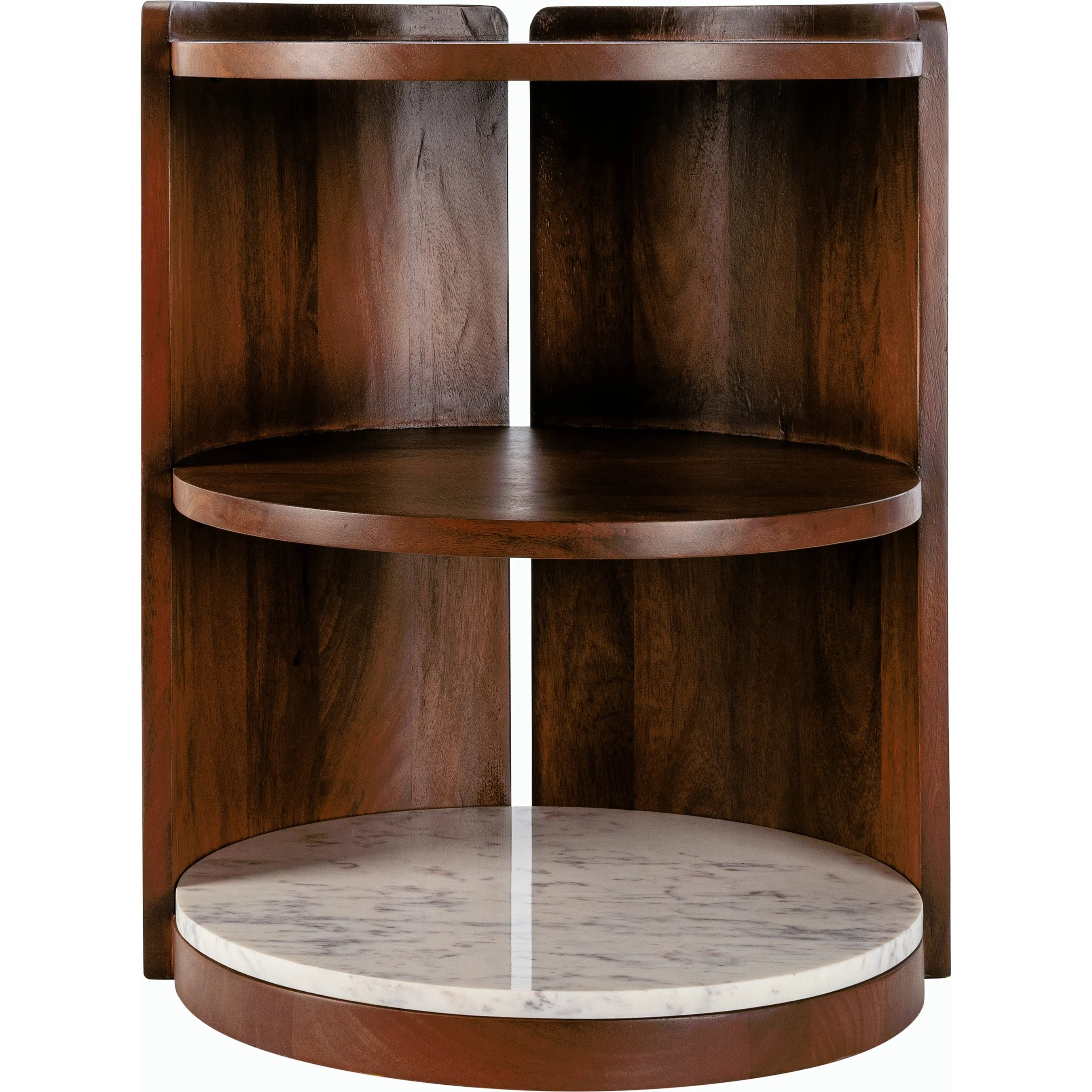 Gerald - 530066 - Image 2