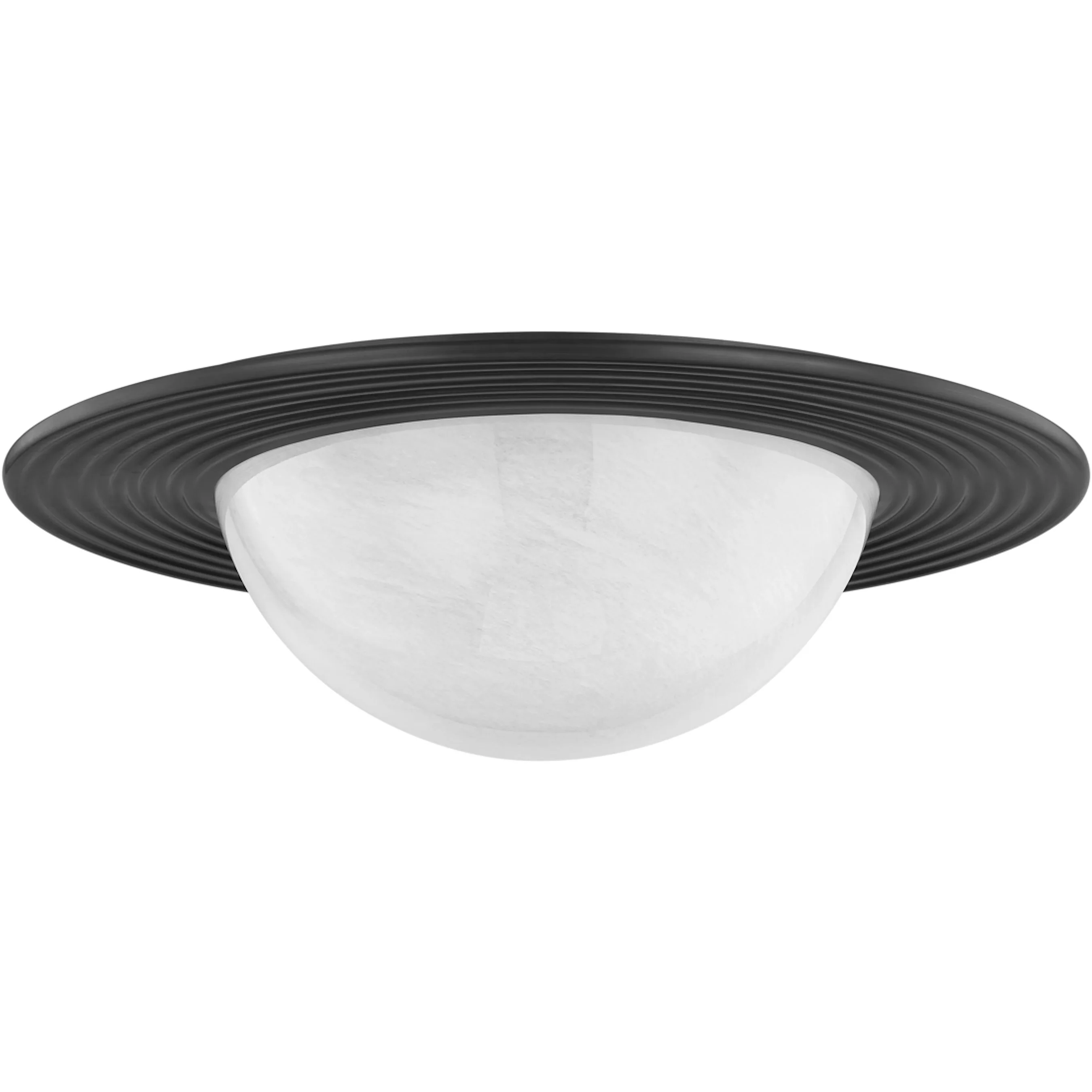 Geraldton Flush Mount - Image 4