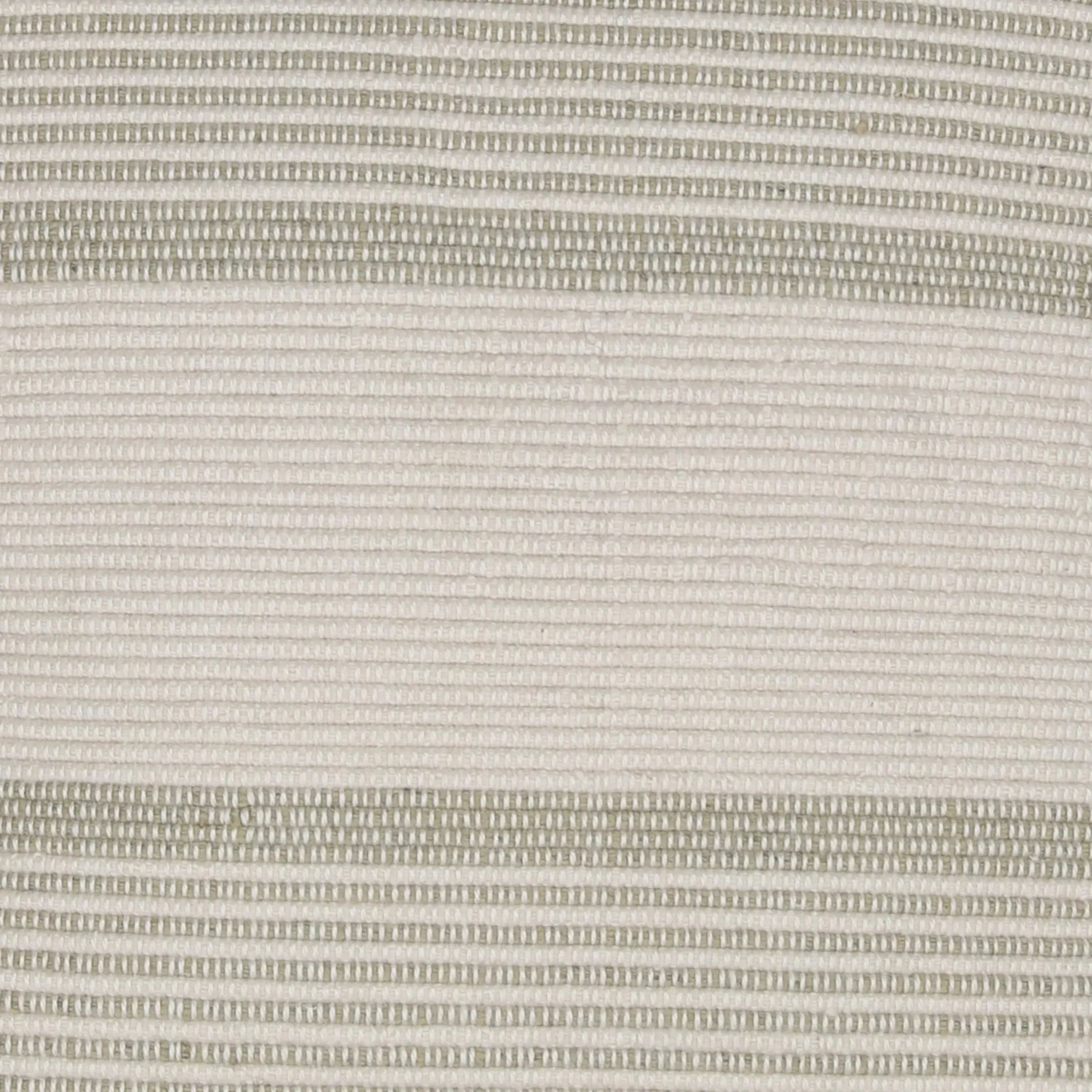 Gerardo Outdoor Pillow - Image 3