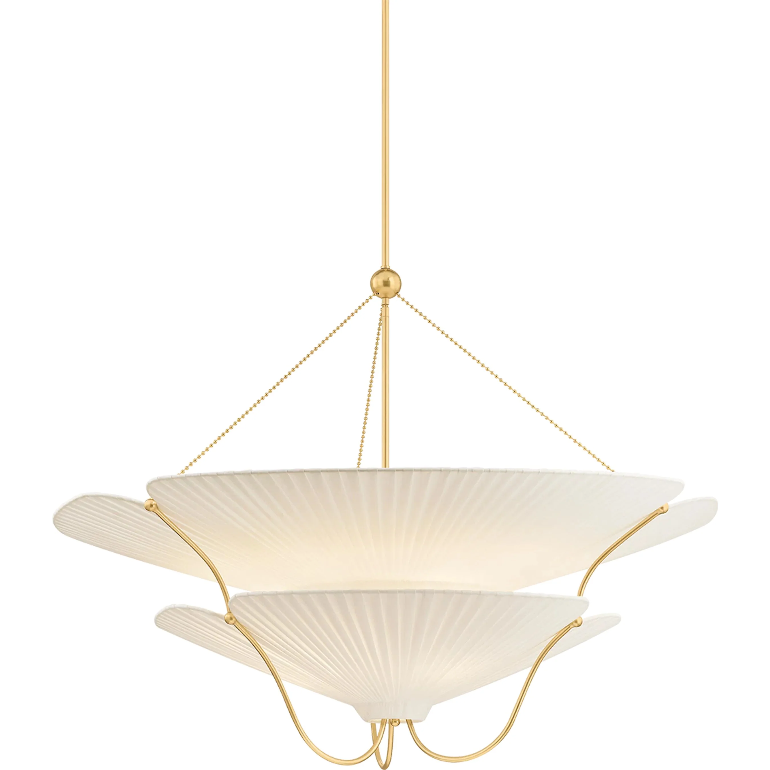 Gerhard Chandelier