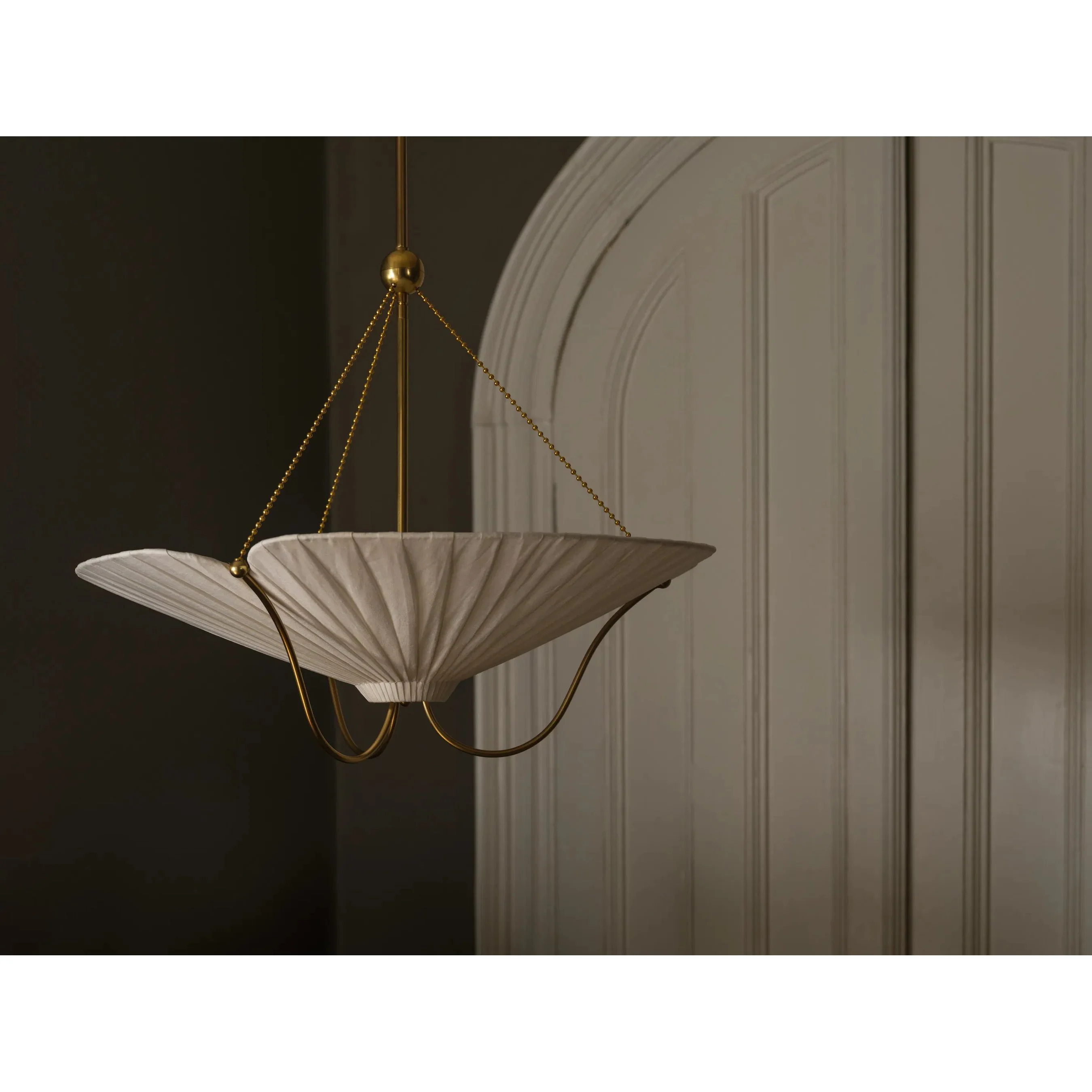 Gerhard Pendant - Image 2