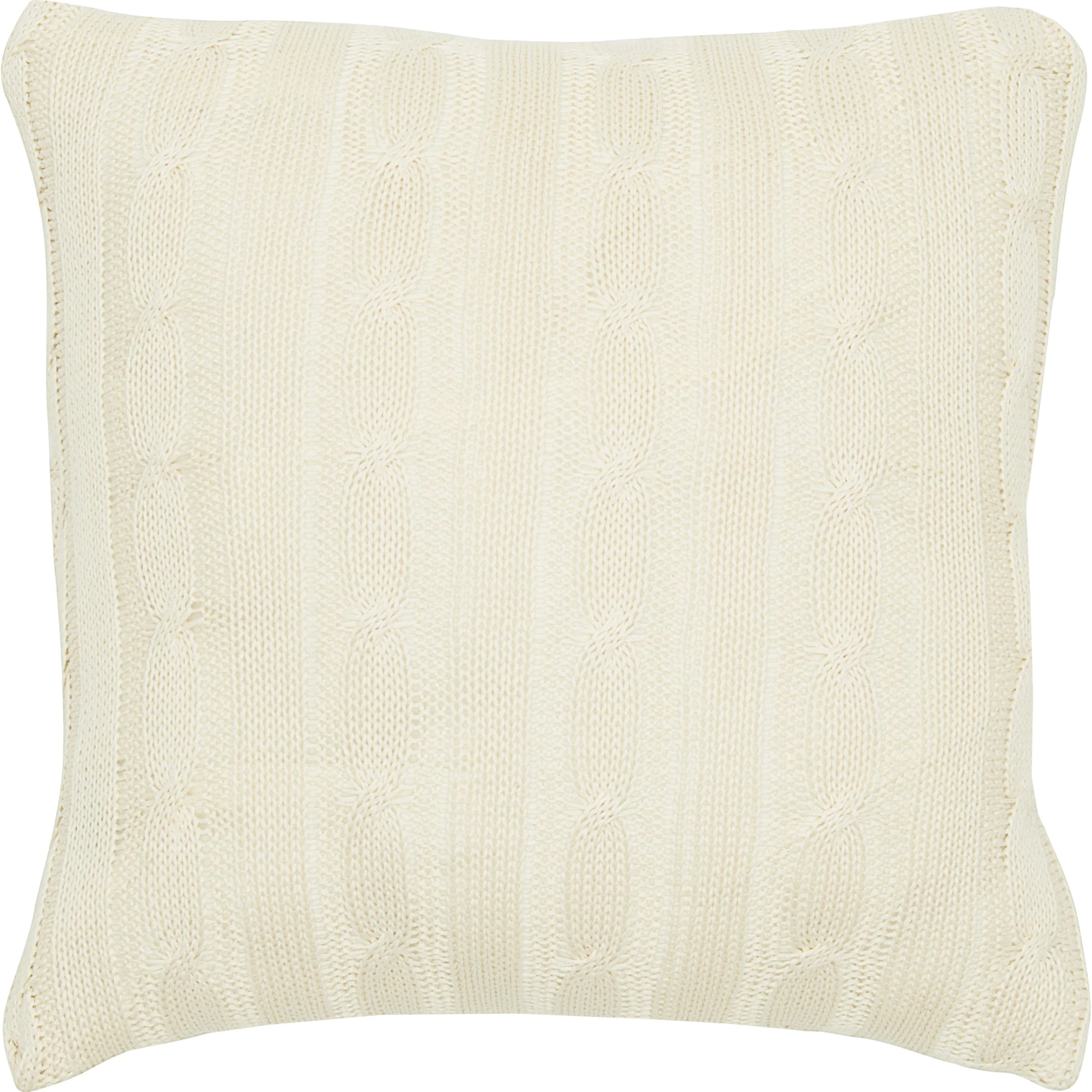 German Pillow - Image 3