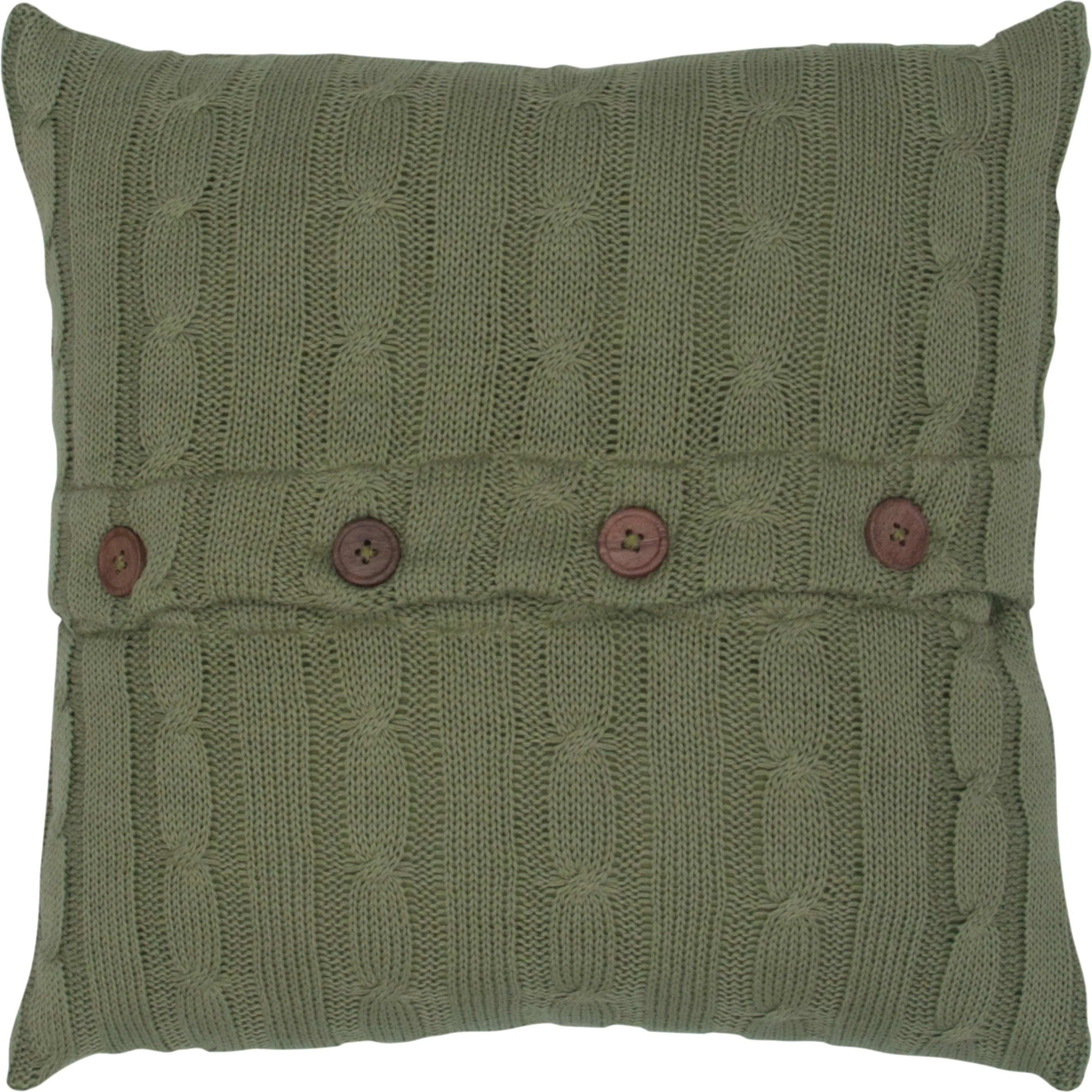 German Pillow - Image 4