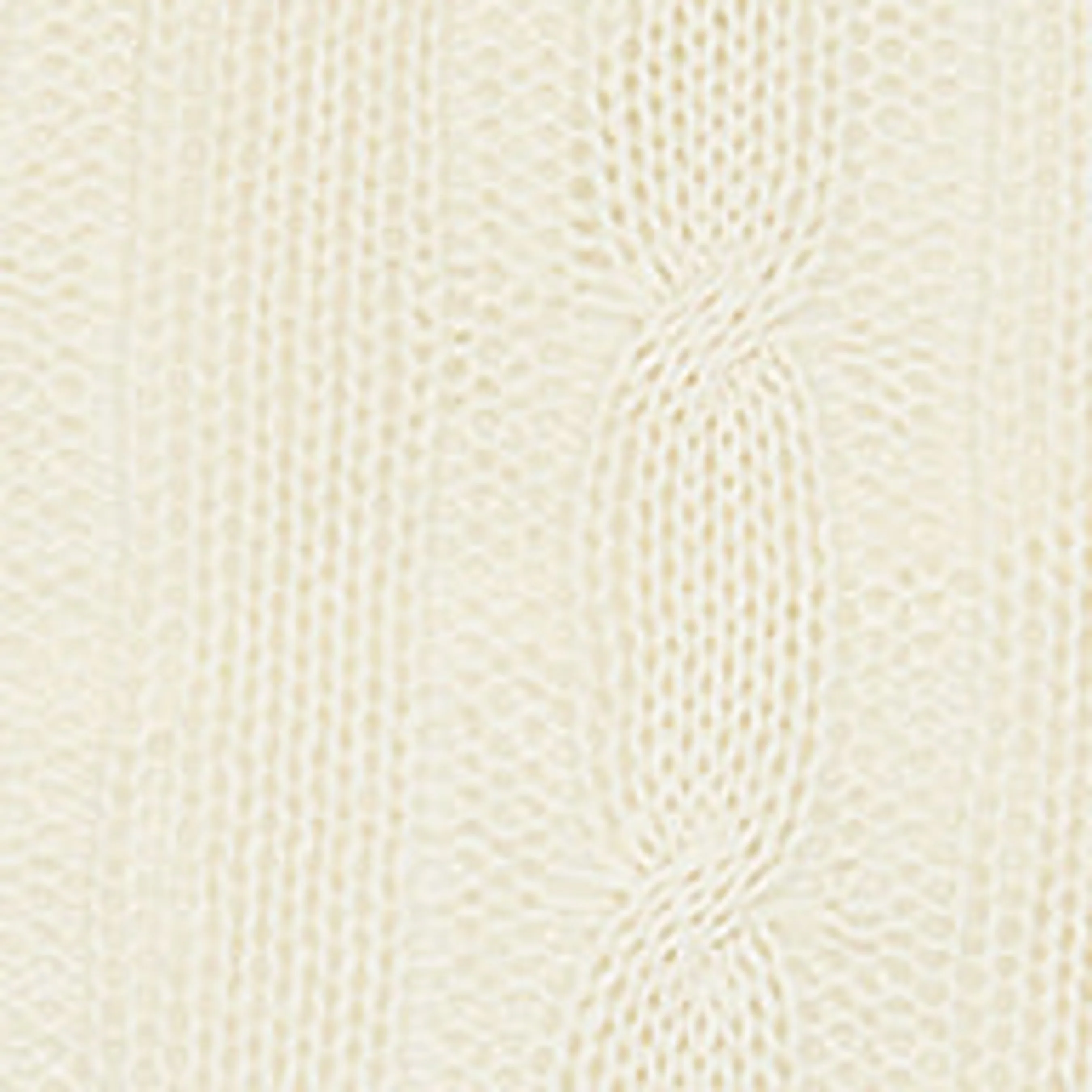 German Pillow - Image 7