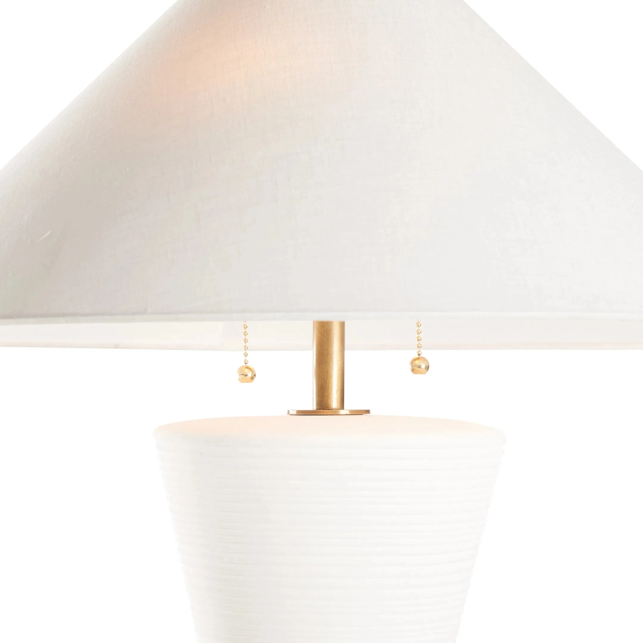 Ghent Table Lamp - Image 3
