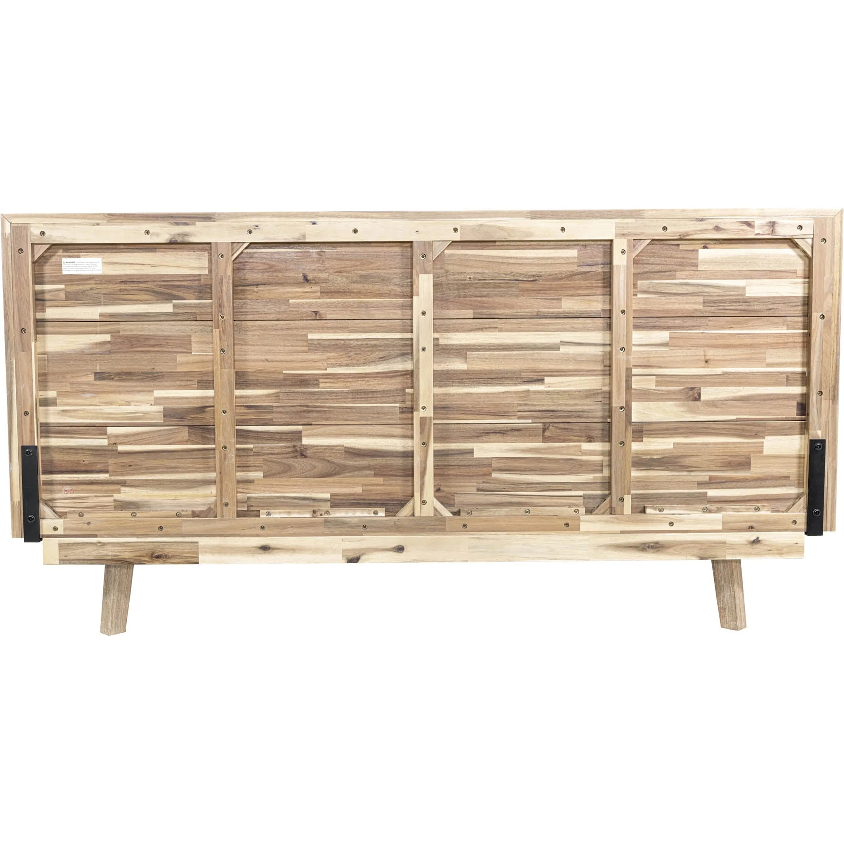 Gia Bed - Image 10