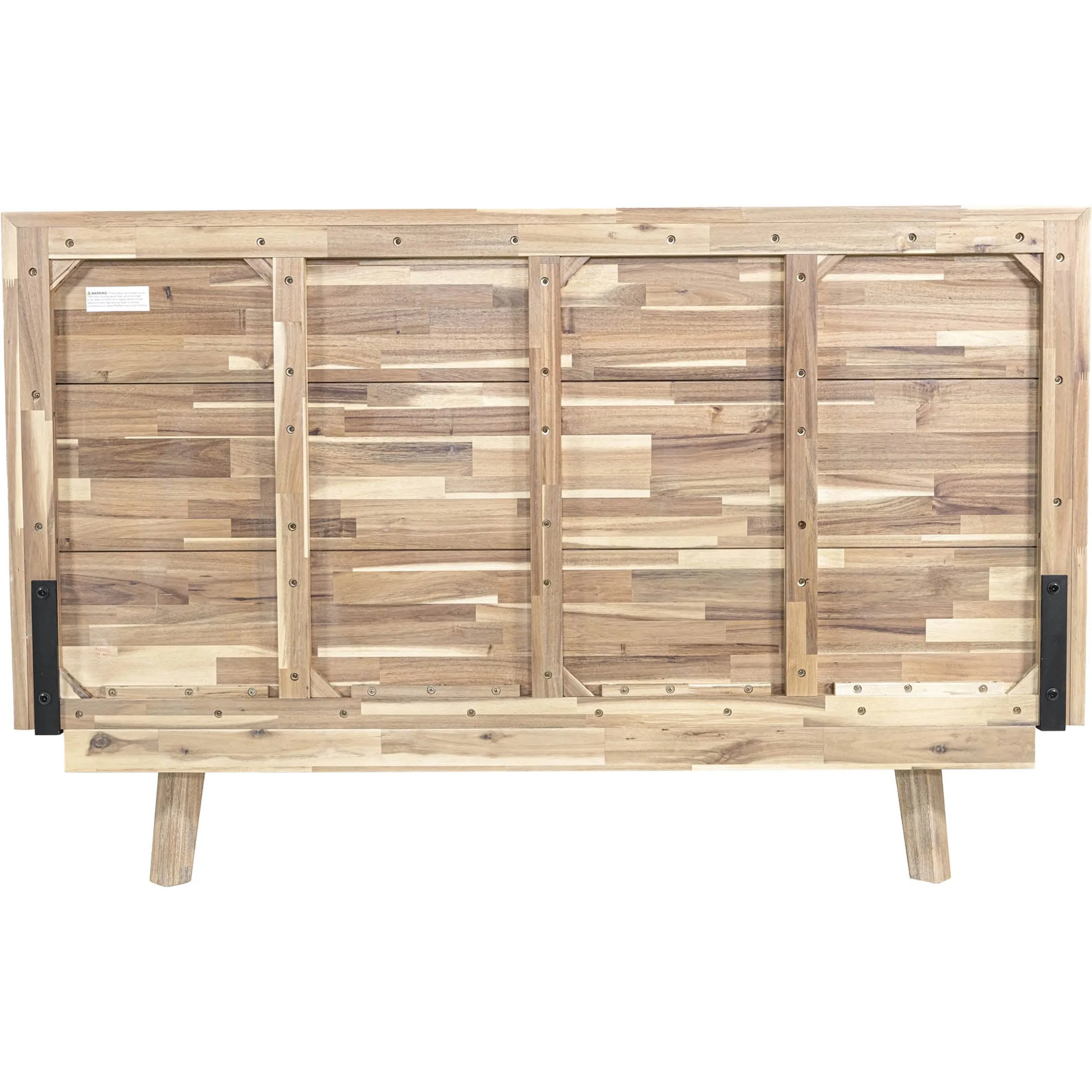 Gia Bed - Image 14