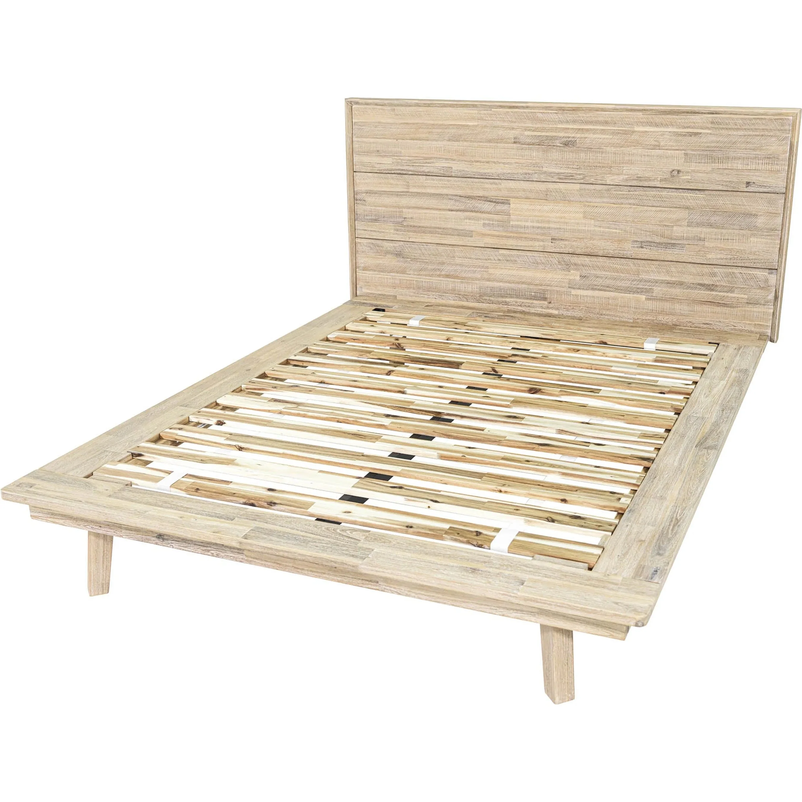 Gia Bed - Image 15