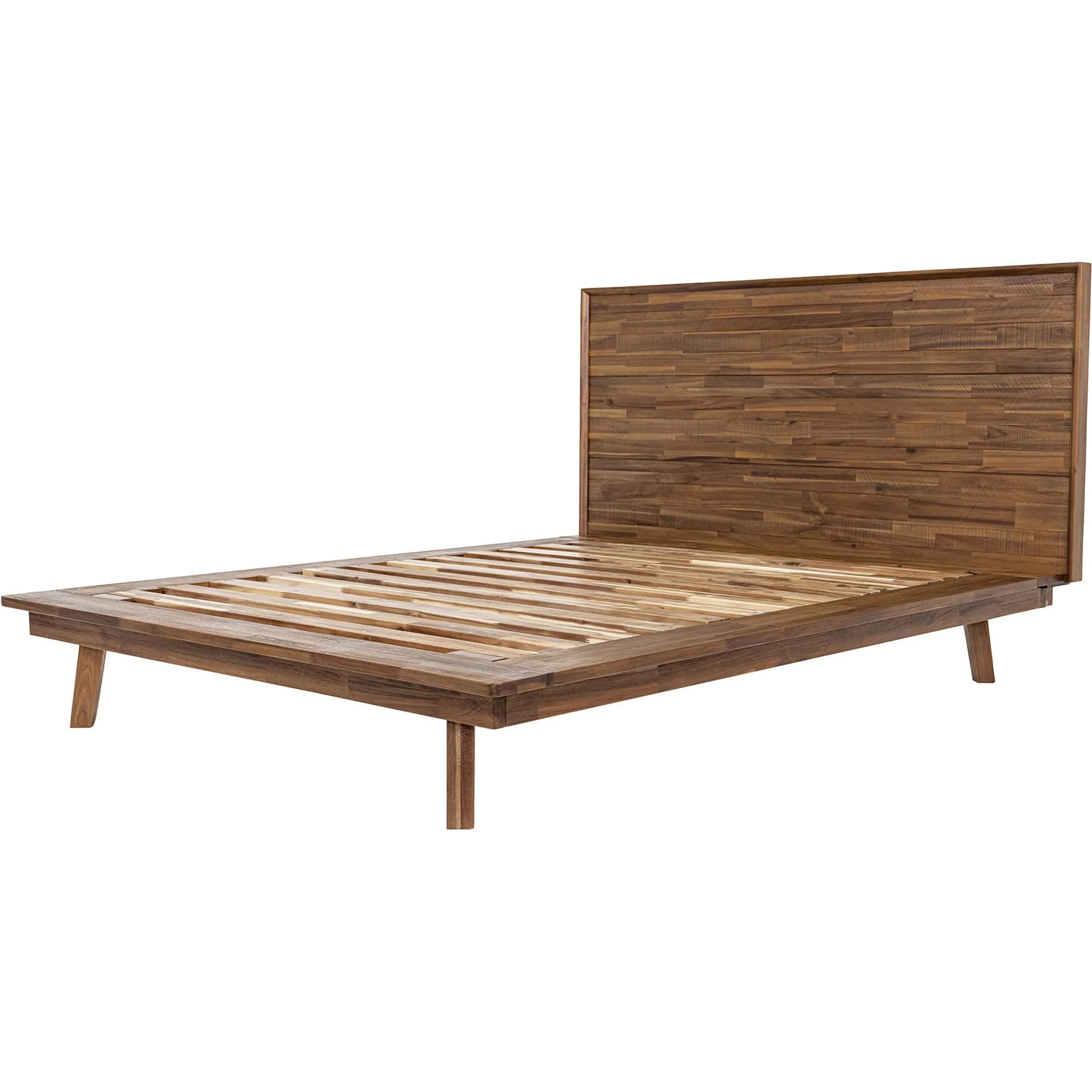 Gia Bed - Image 16
