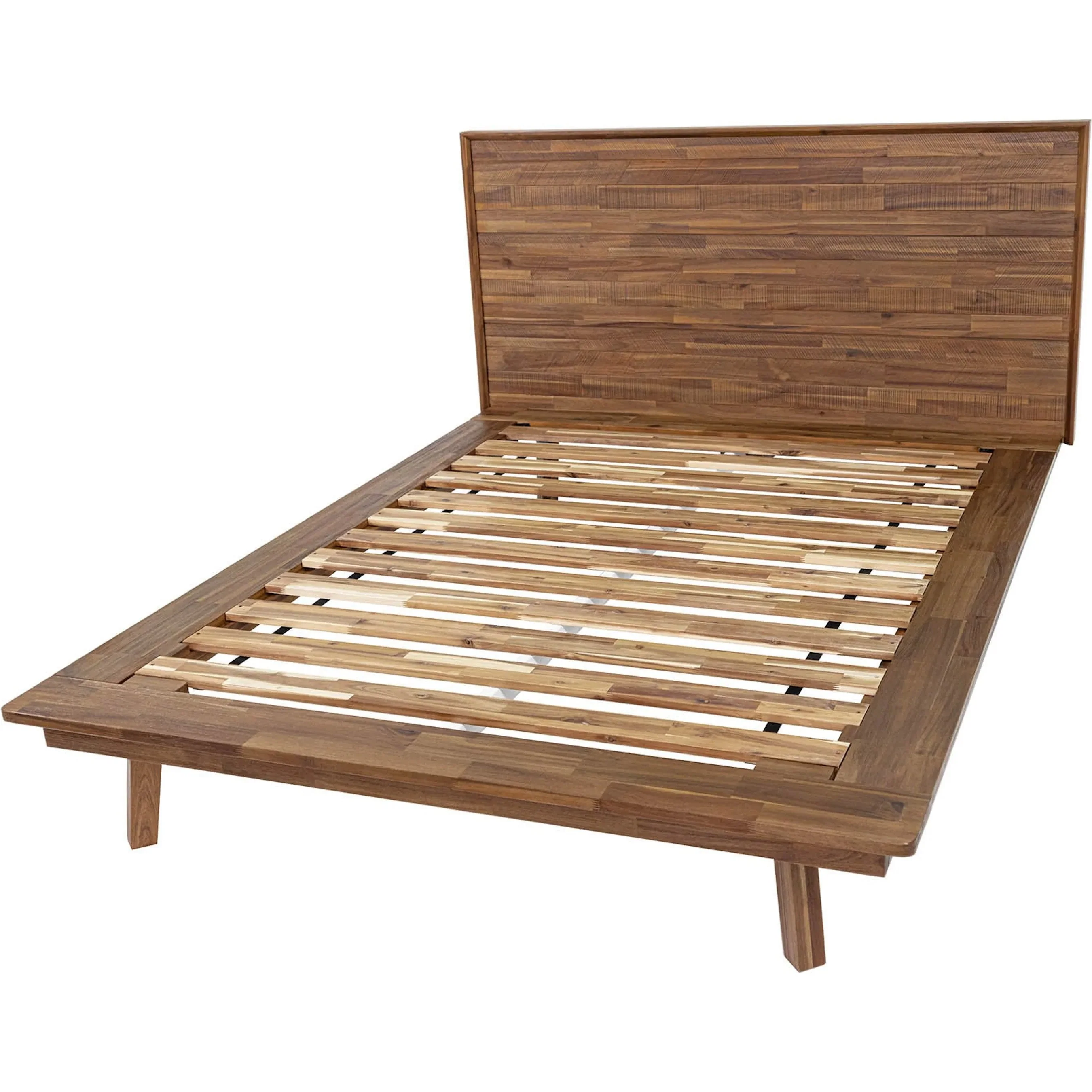 Gia Bed - Image 20